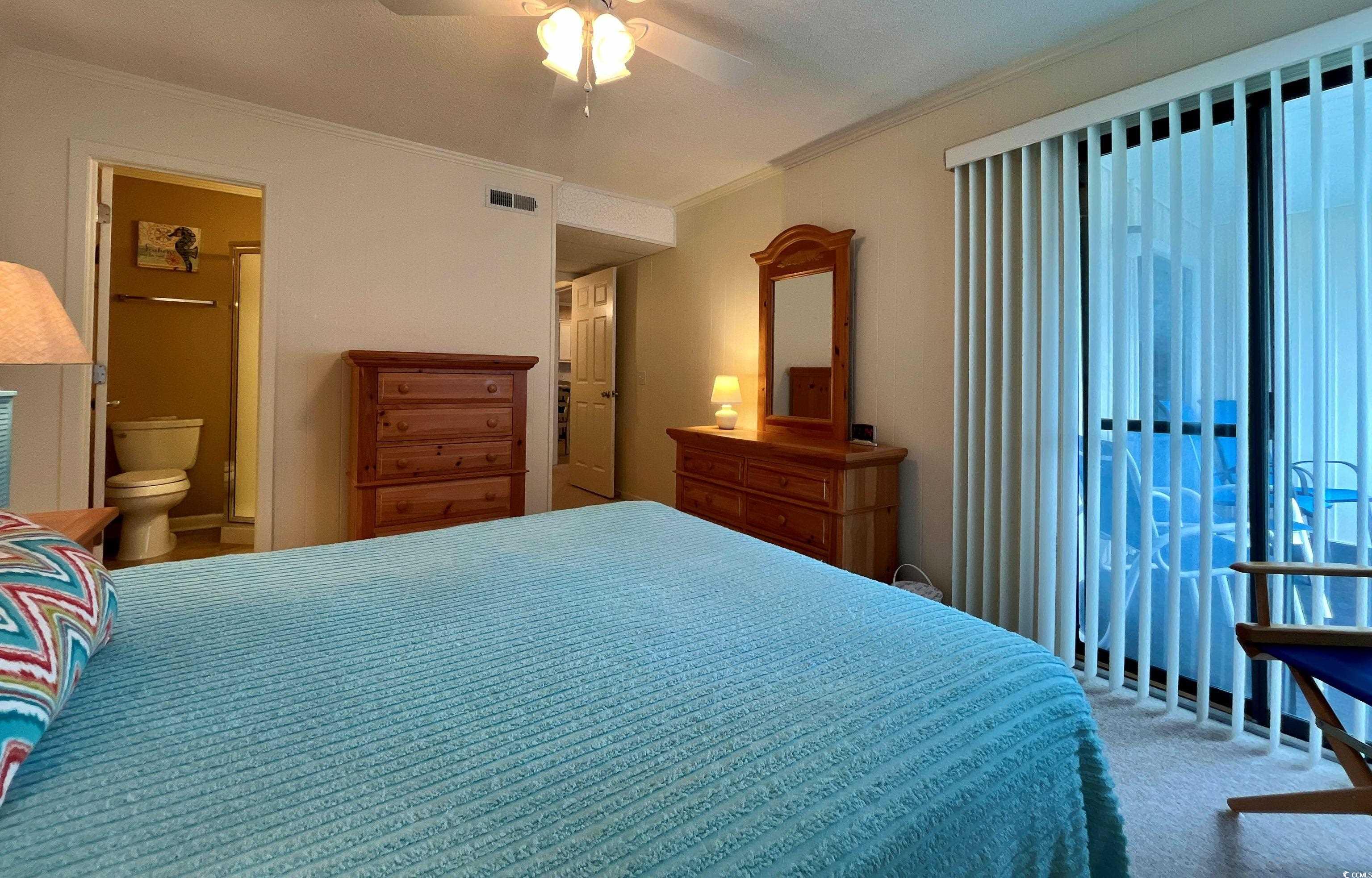 191 Maison Dr. Property Photo 18