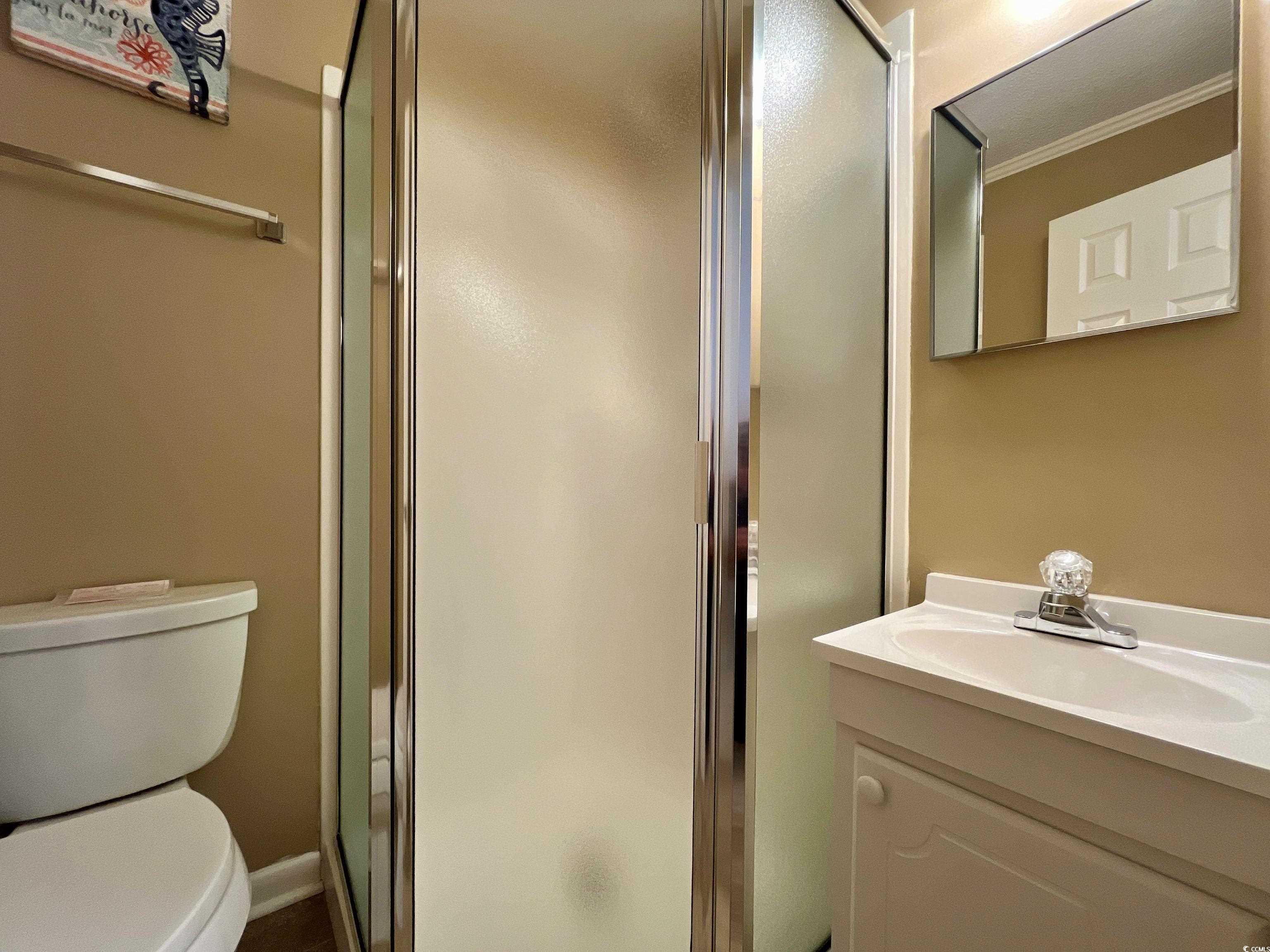 191 Maison Dr. Property Photo 19