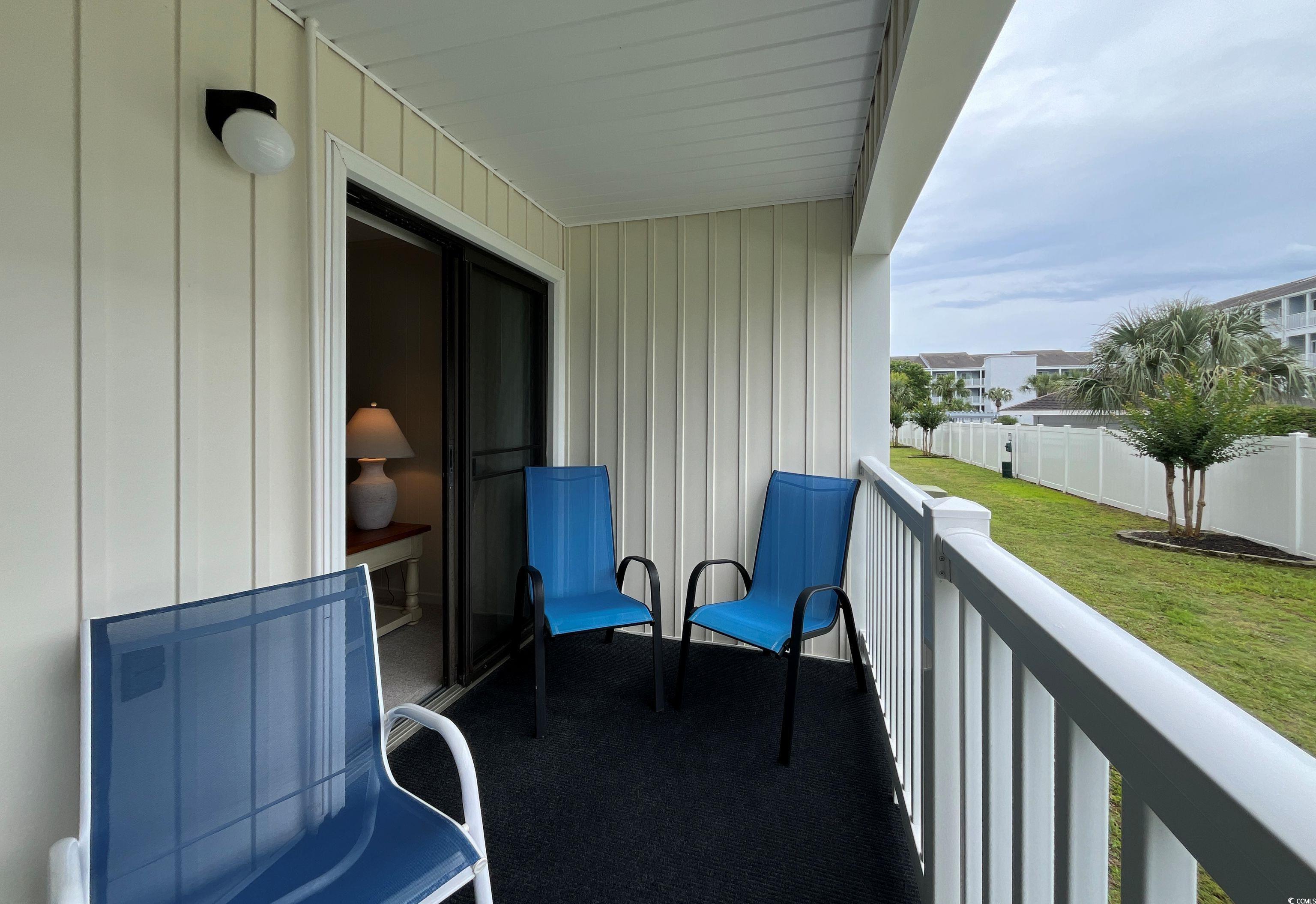 191 Maison Dr. Property Photo 21