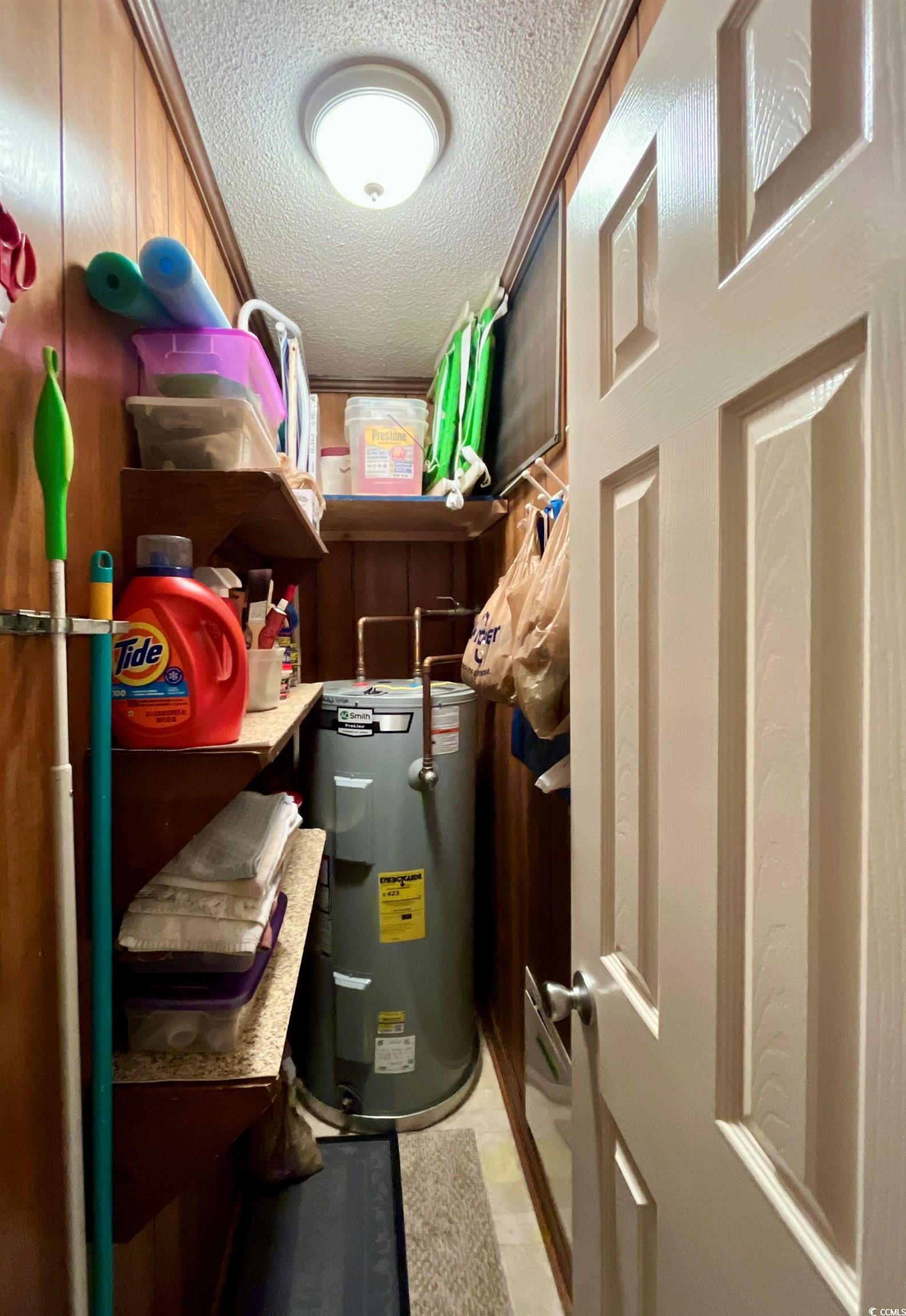 191 Maison Dr. Property Photo 22