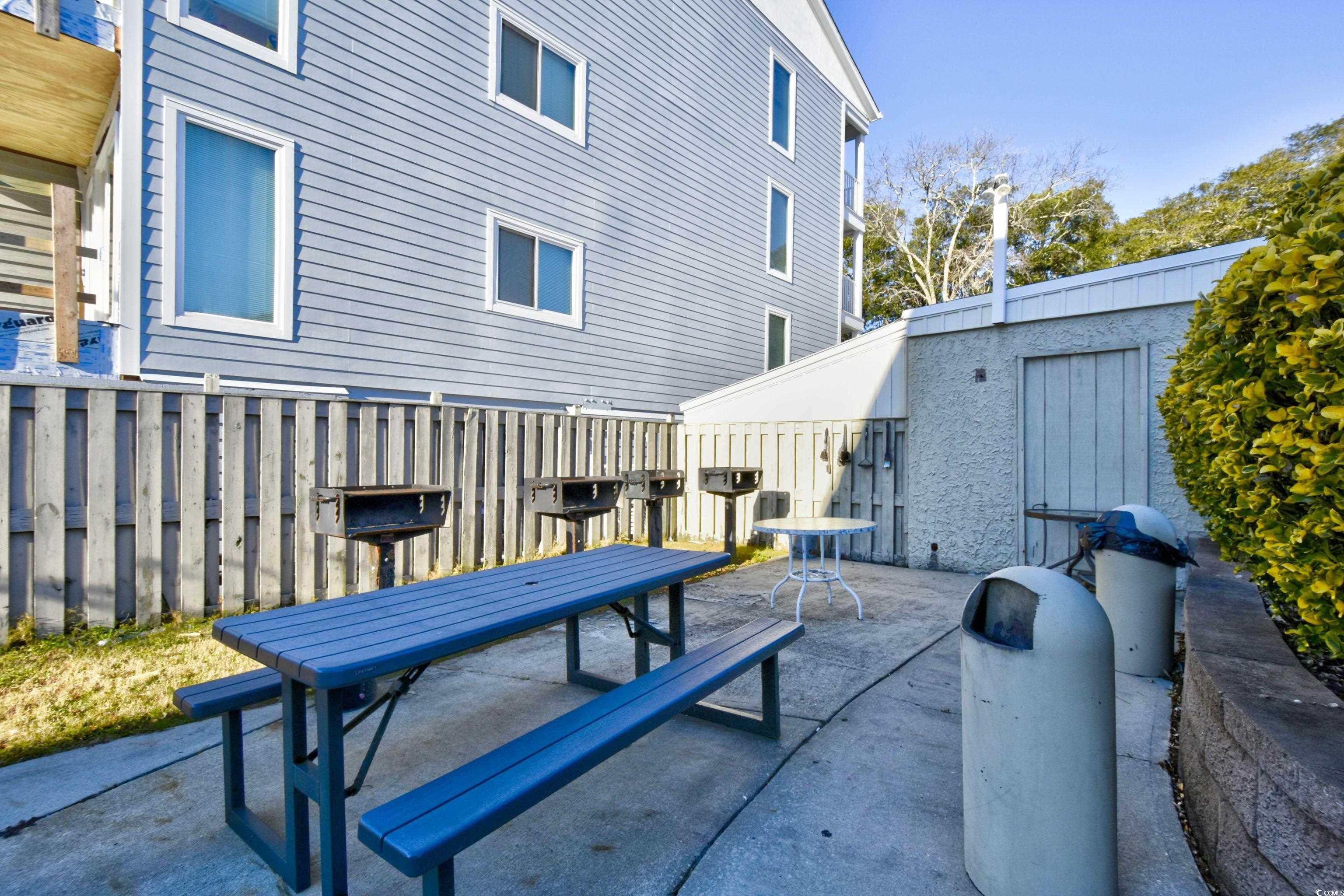 191 Maison Dr. Property Photo 24