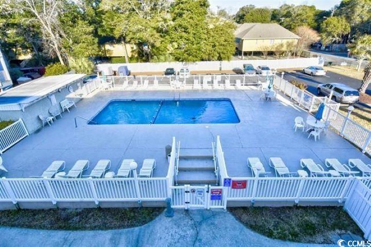 191 Maison Dr. Property Photo 27