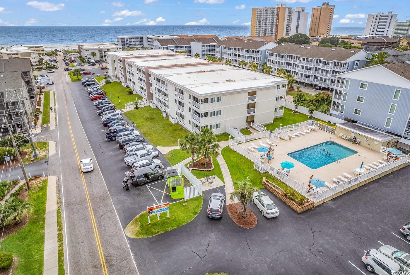 191 Maison Dr. Property Photo 28