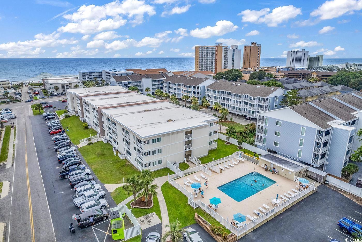 191 Maison Dr. Property Photo 29