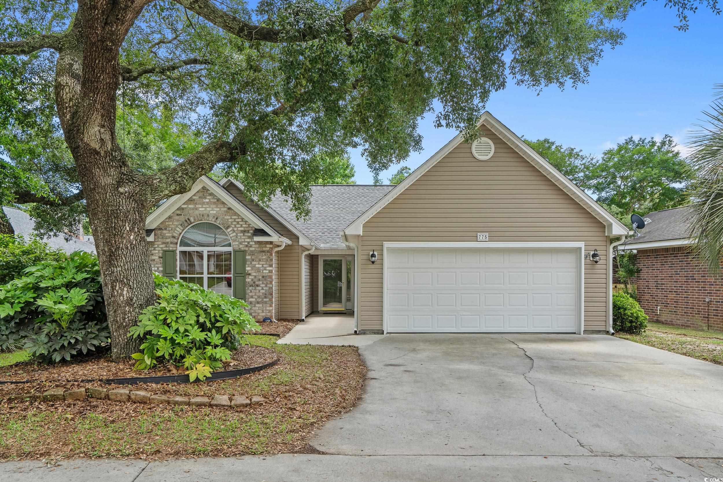 775 Kittiwake Ln. Property Photo