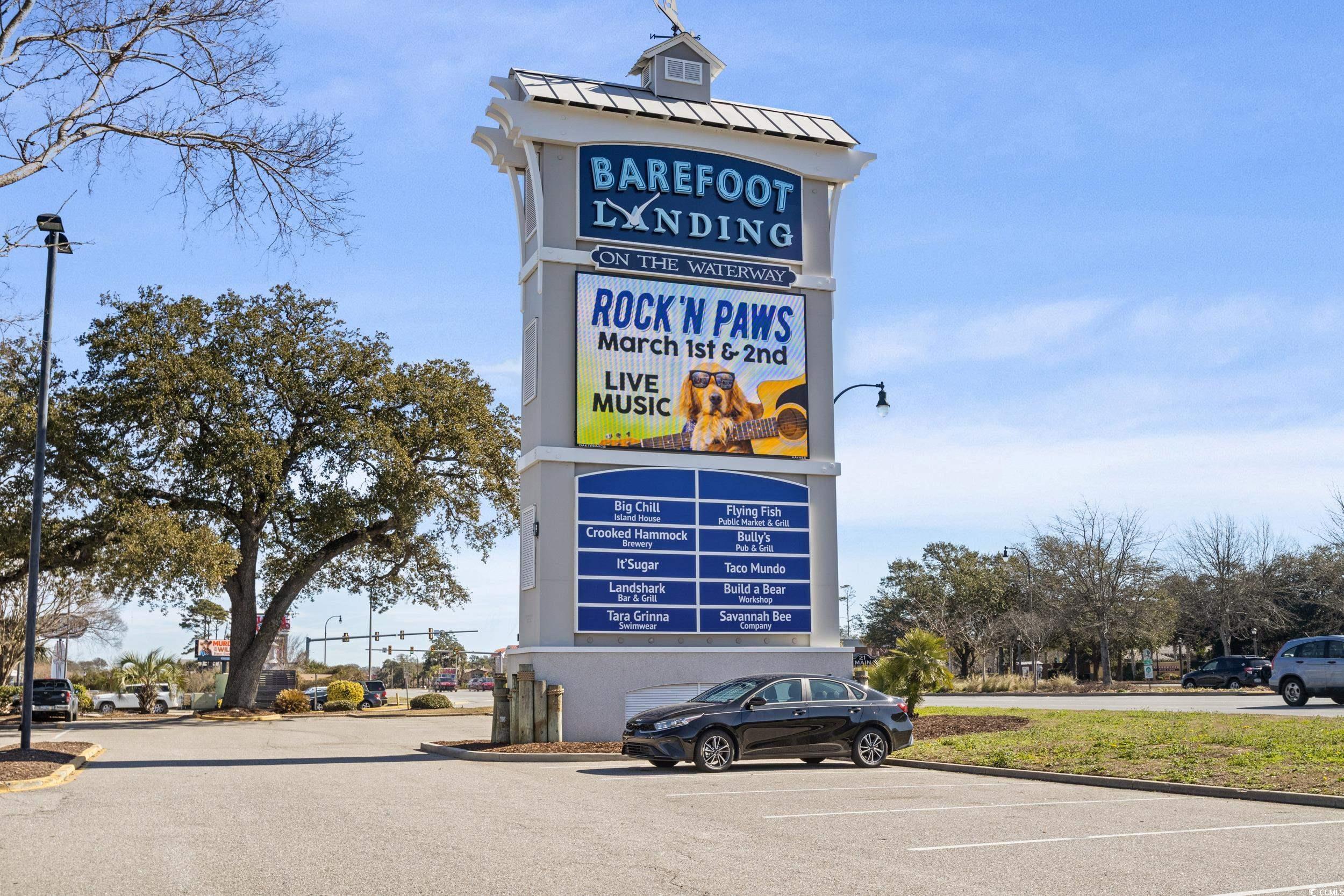 2005 Havens Dr. Property Photo 3