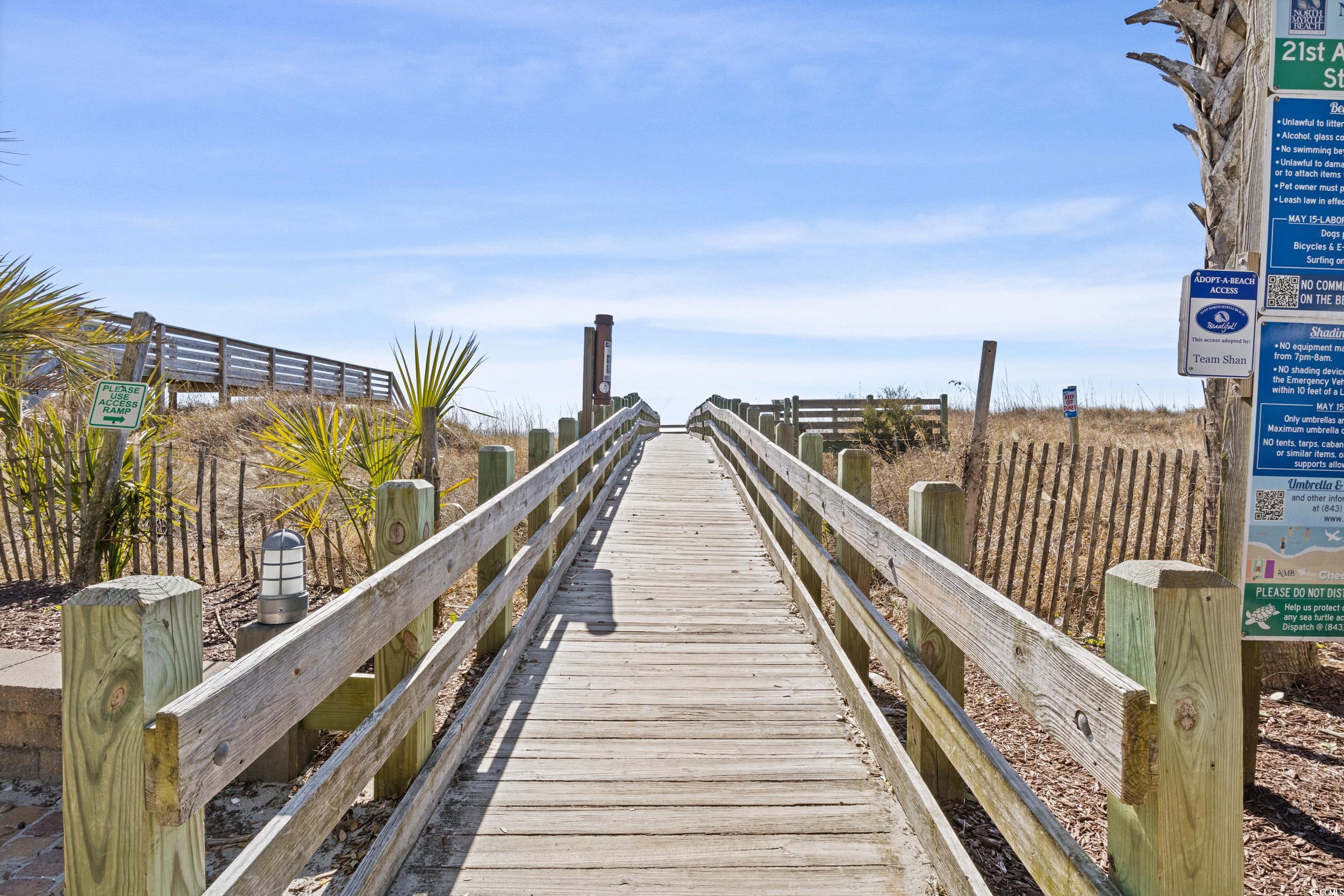 2005 Havens Dr. Property Photo 4