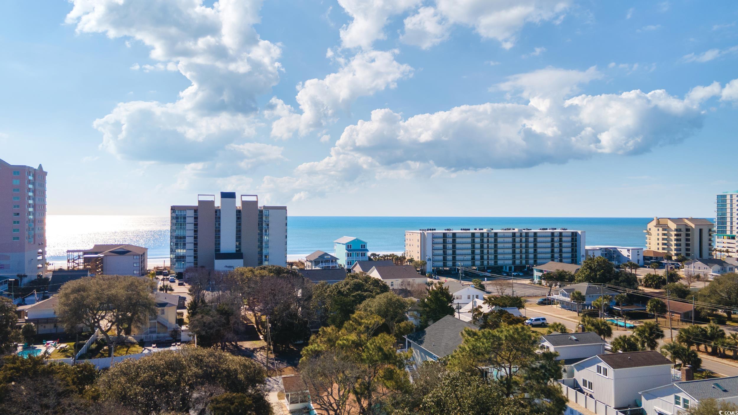 2005 Havens Dr. Property Photo 6