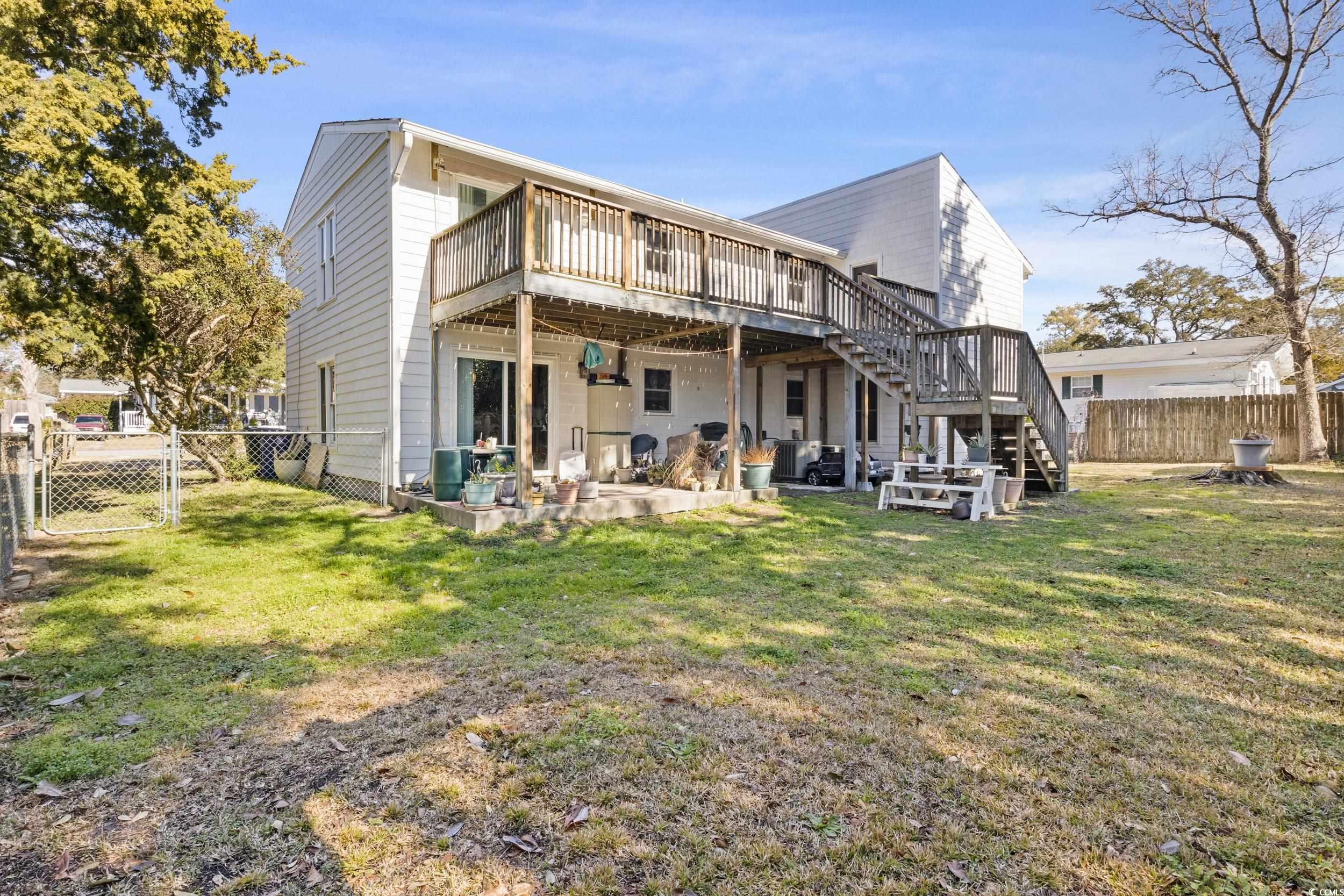 2005 Havens Dr. Property Photo 7