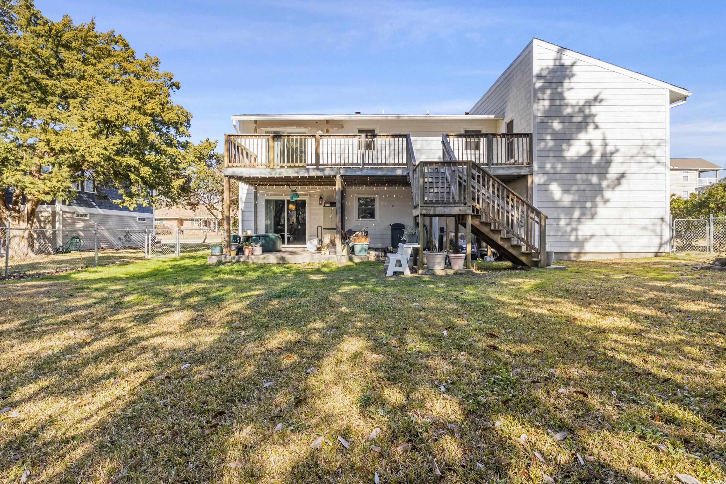 2005 Havens Dr. Property Photo 8