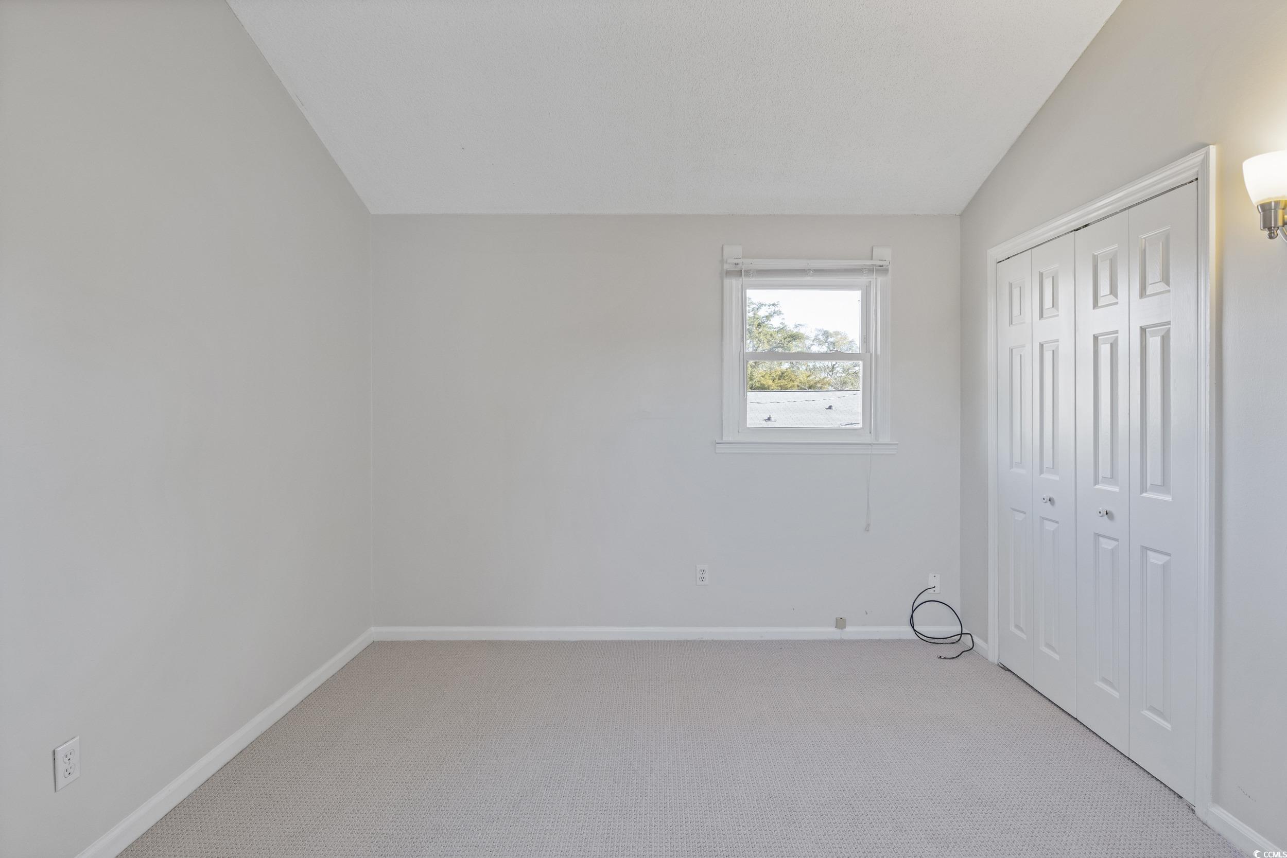 2005 Havens Dr. Property Photo 10