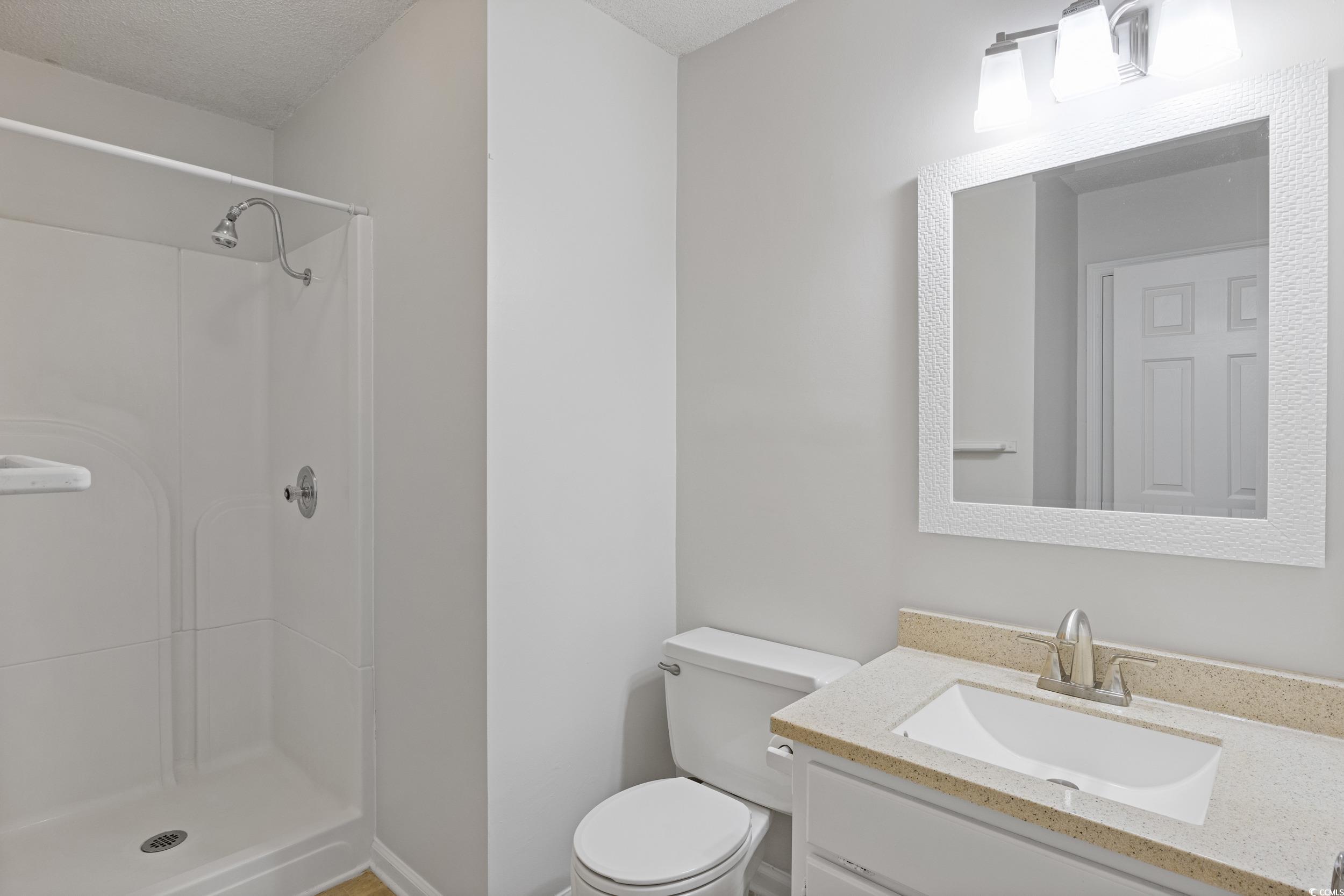 2005 Havens Dr. Property Photo 12