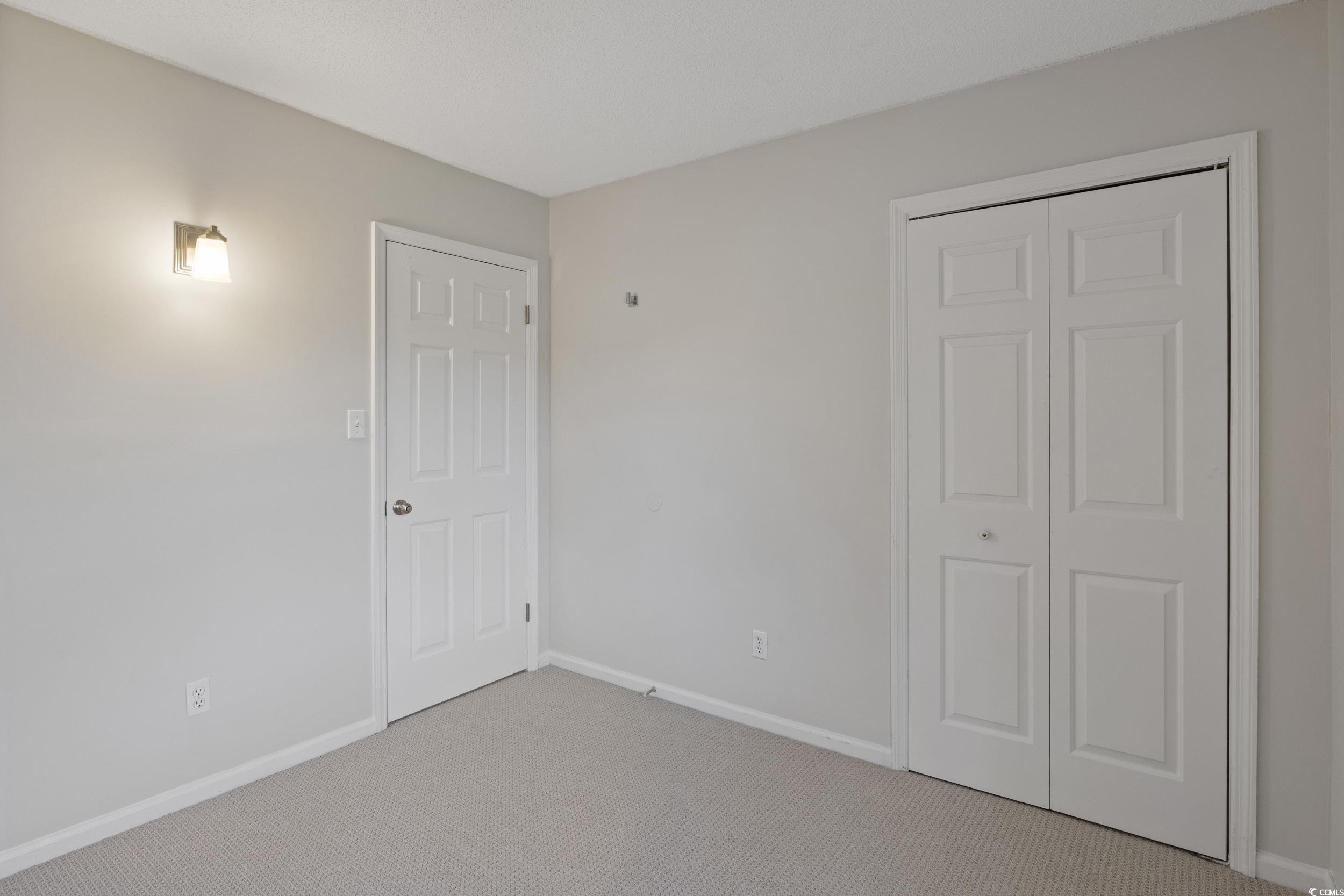 2005 Havens Dr. Property Photo 13