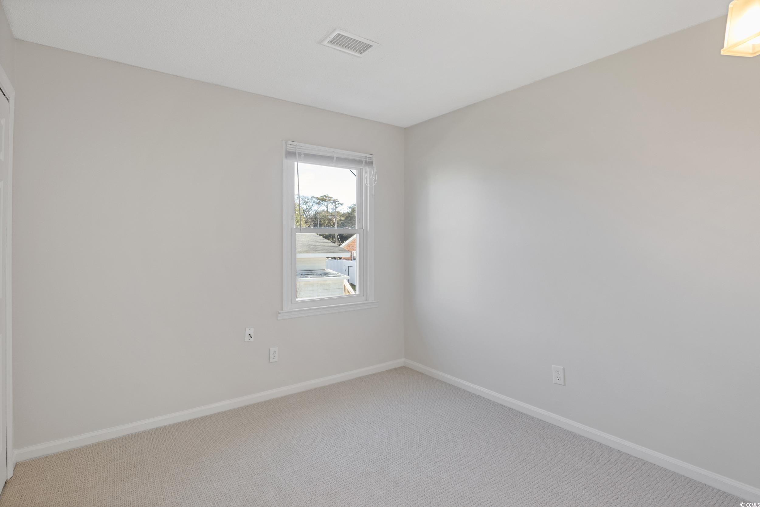 2005 Havens Dr. Property Photo 14