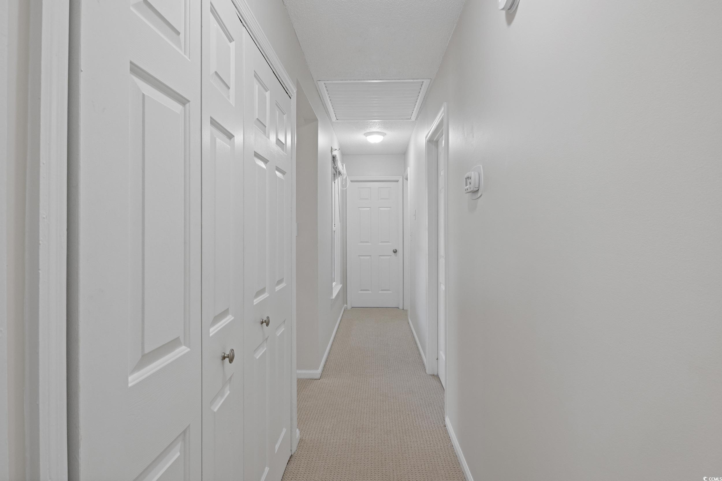 2005 Havens Dr. Property Photo 15