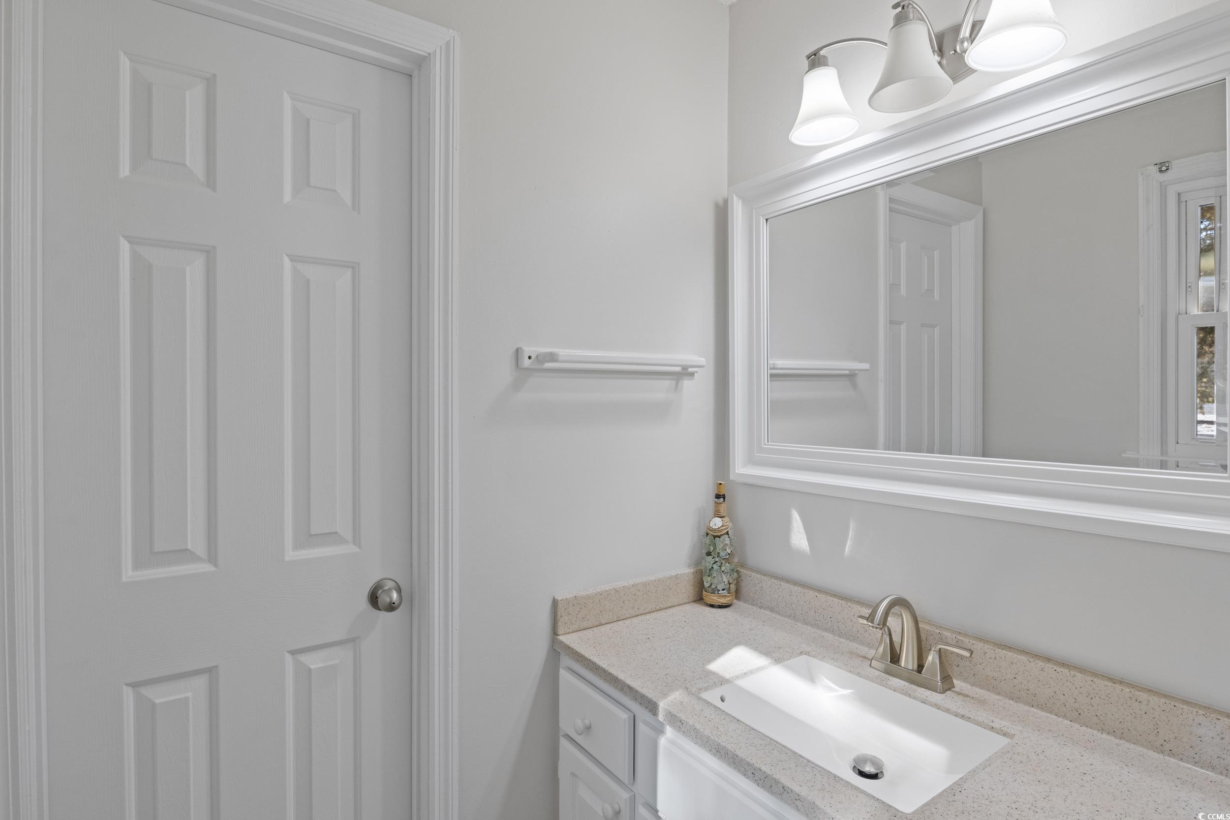 2005 Havens Dr. Property Photo 17