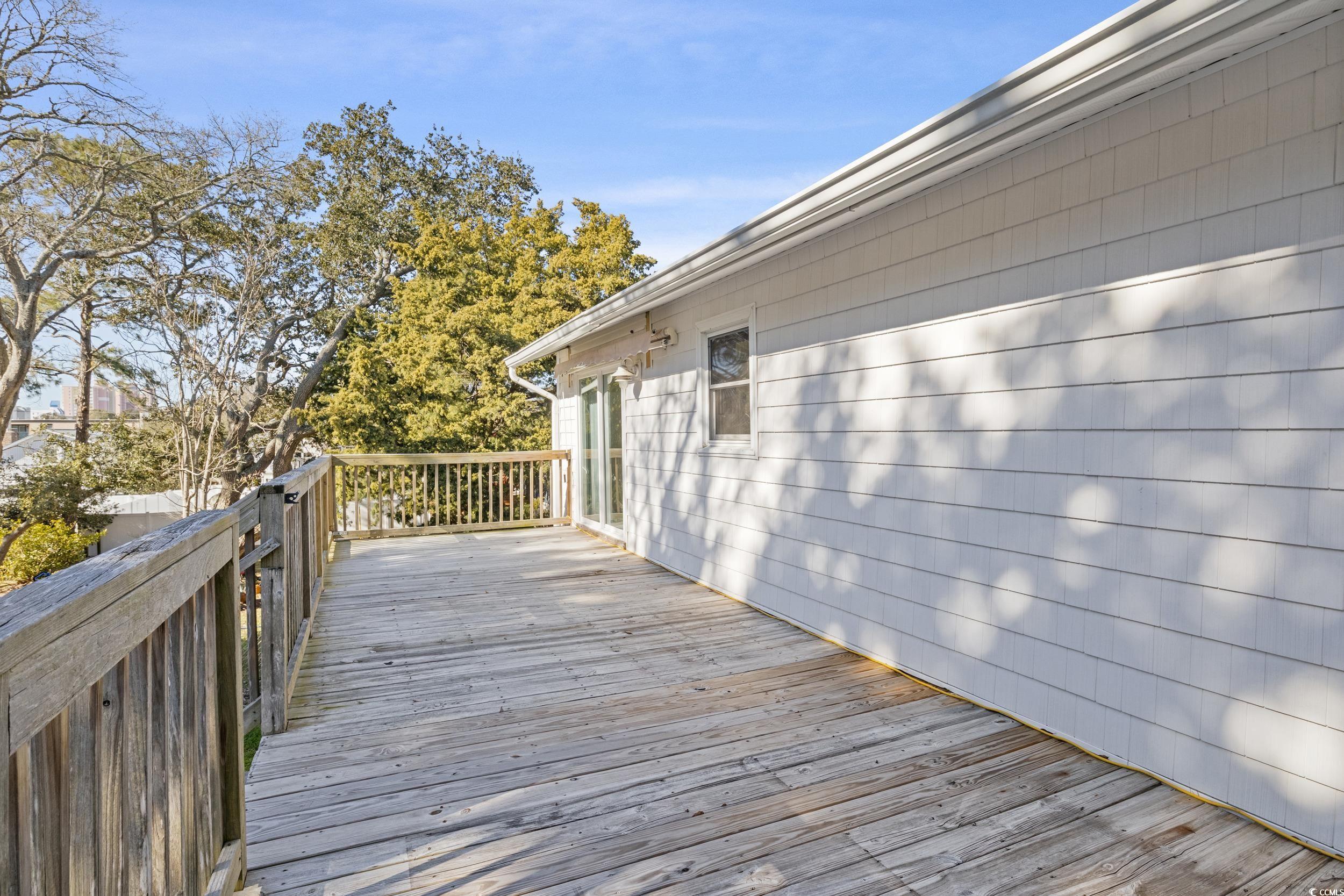 2005 Havens Dr. Property Photo 18