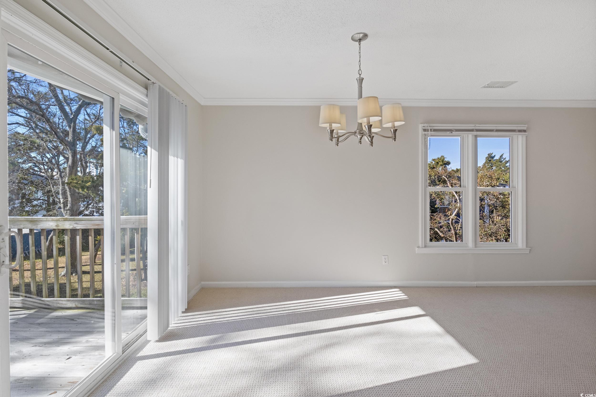 2005 Havens Dr. Property Photo 26