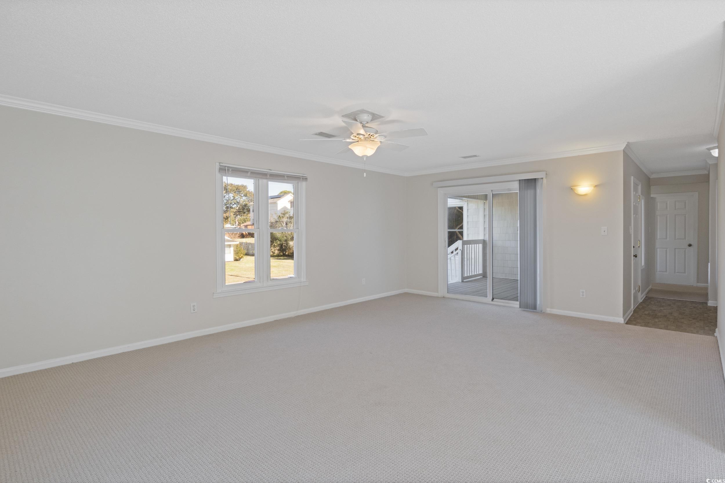 2005 Havens Dr. Property Photo 28