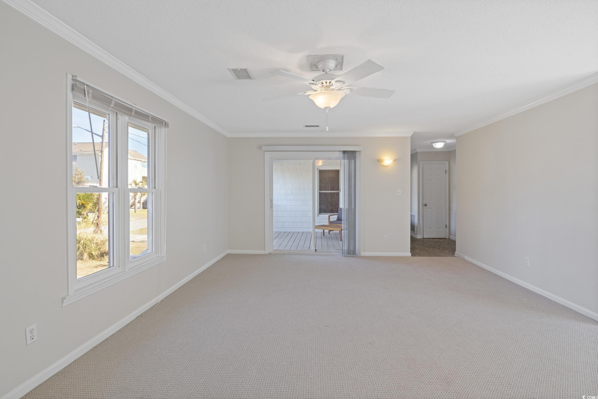 2005 Havens Dr. Property Photo 29