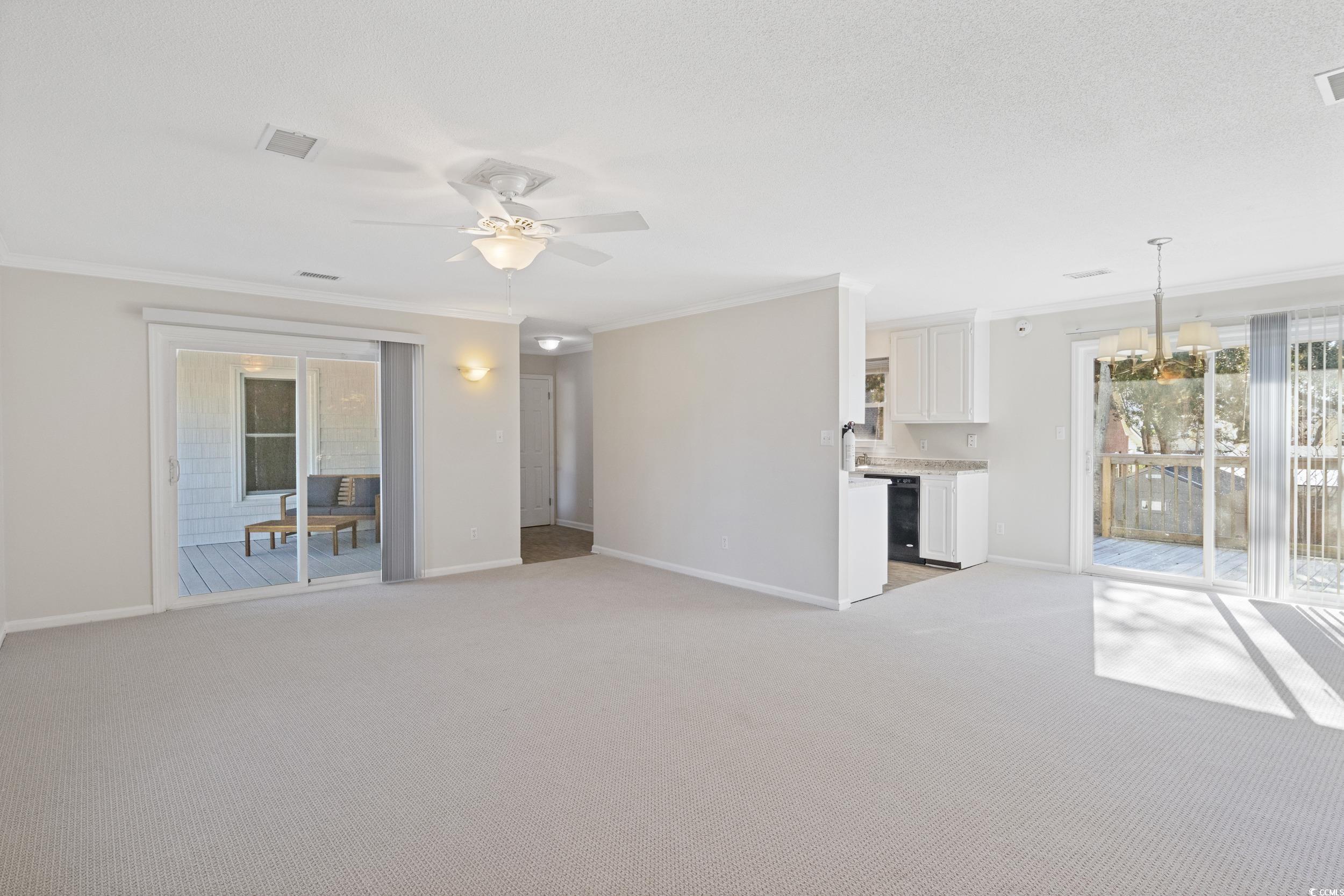 2005 Havens Dr. Property Photo 30