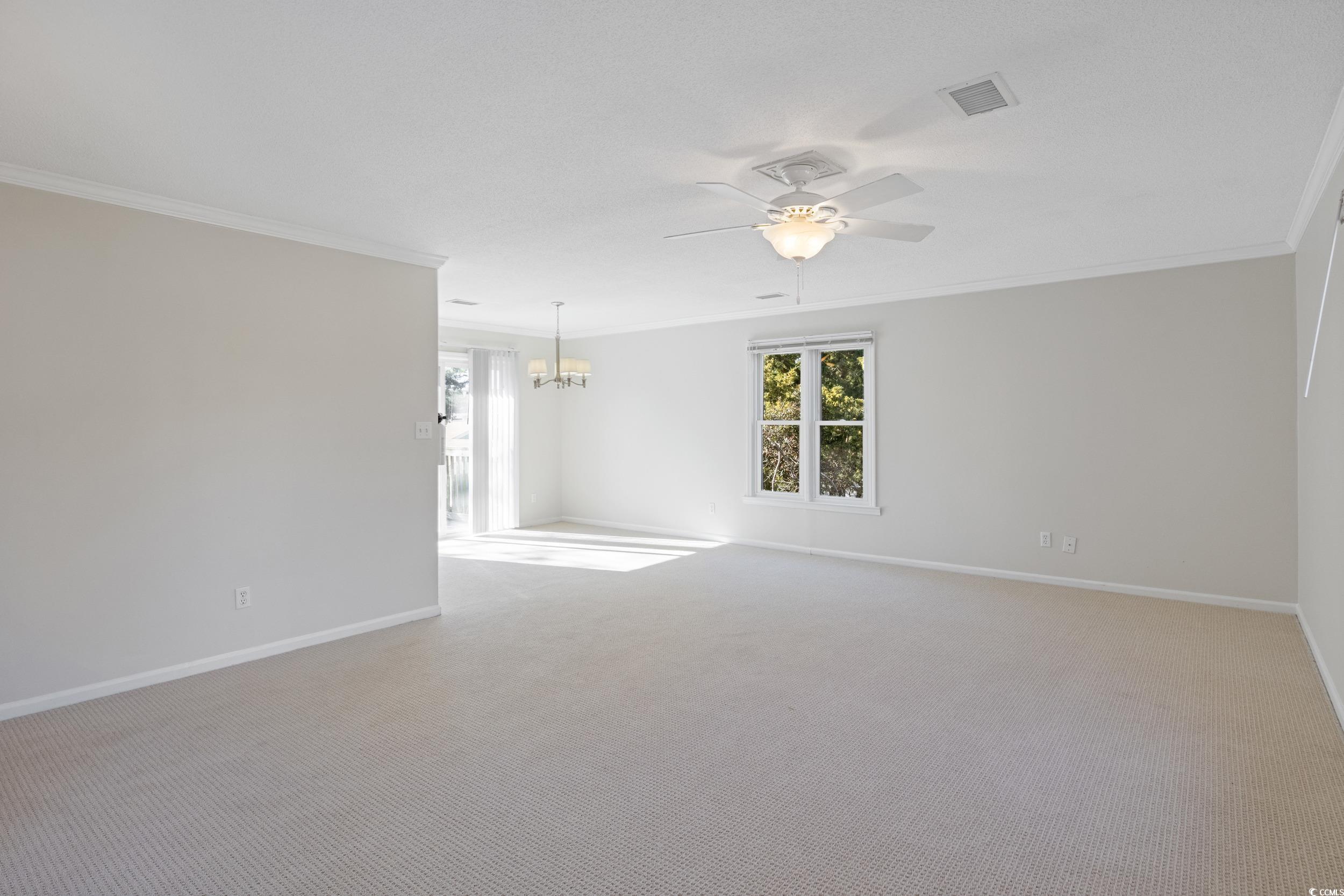 2005 Havens Dr. Property Photo 31