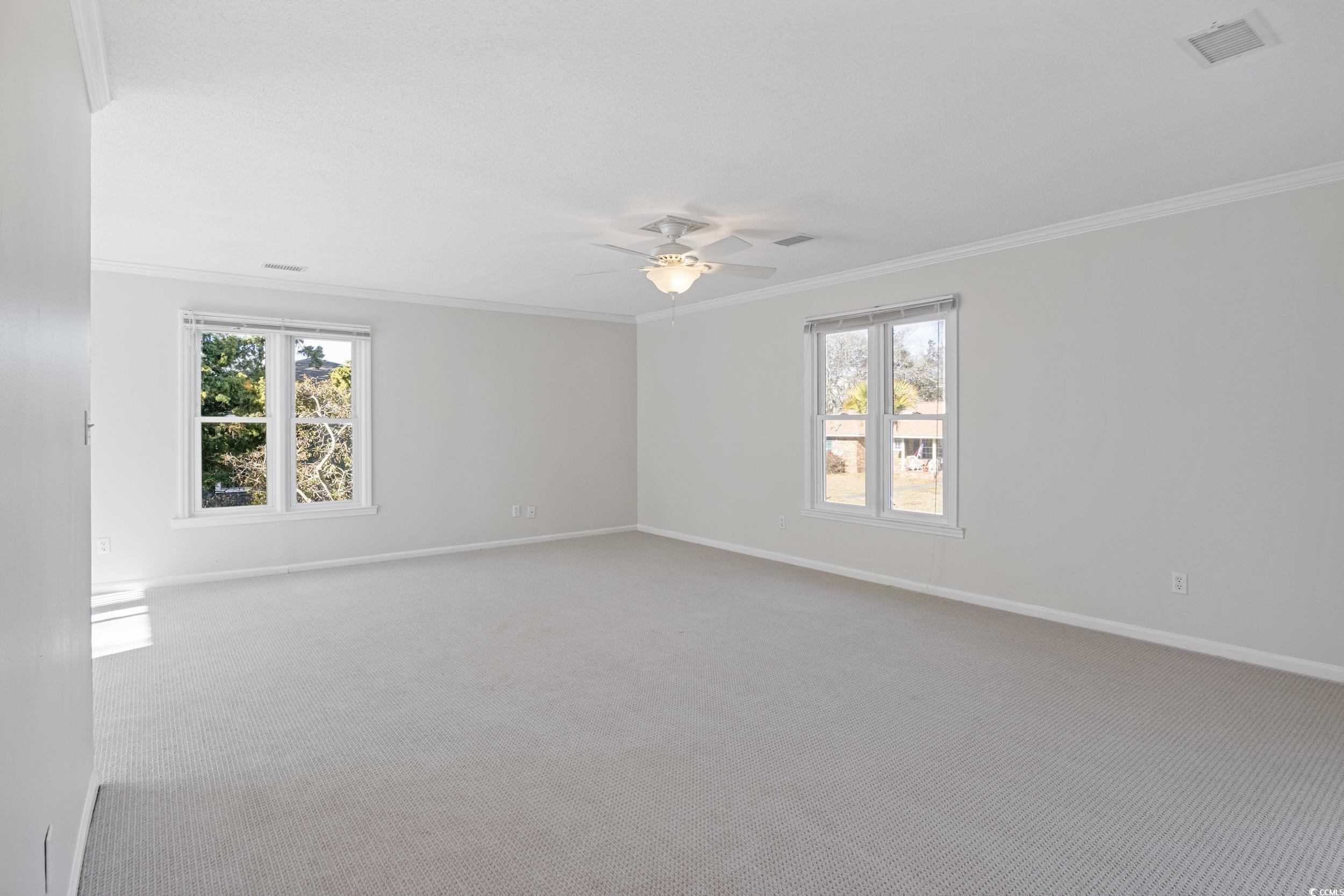 2005 Havens Dr. Property Photo 32