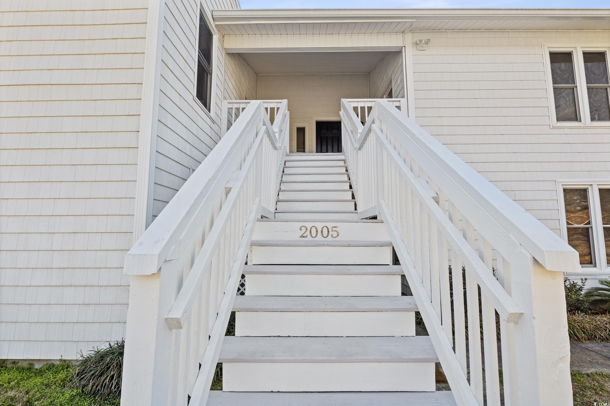 2005 Havens Dr. Property Photo 35