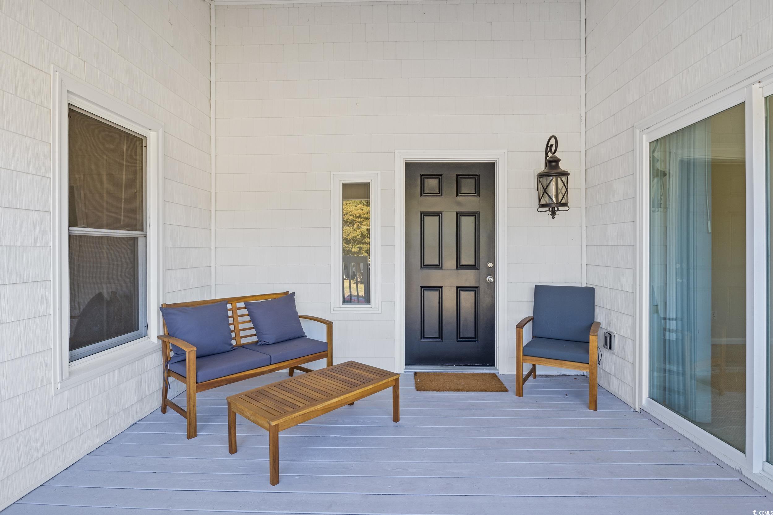 2005 Havens Dr. Property Photo 36