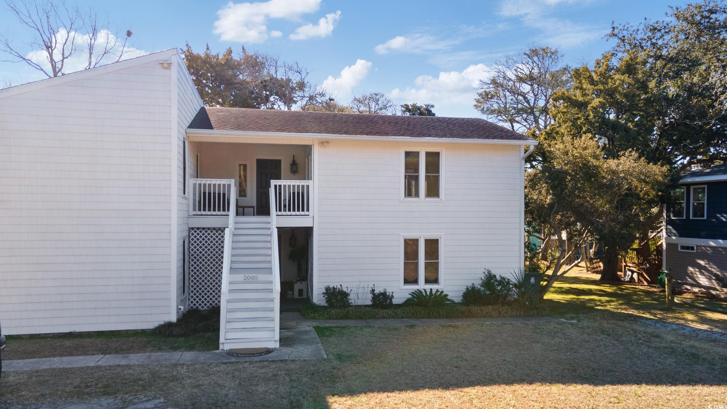 2005 Havens Dr. Property Photo 39