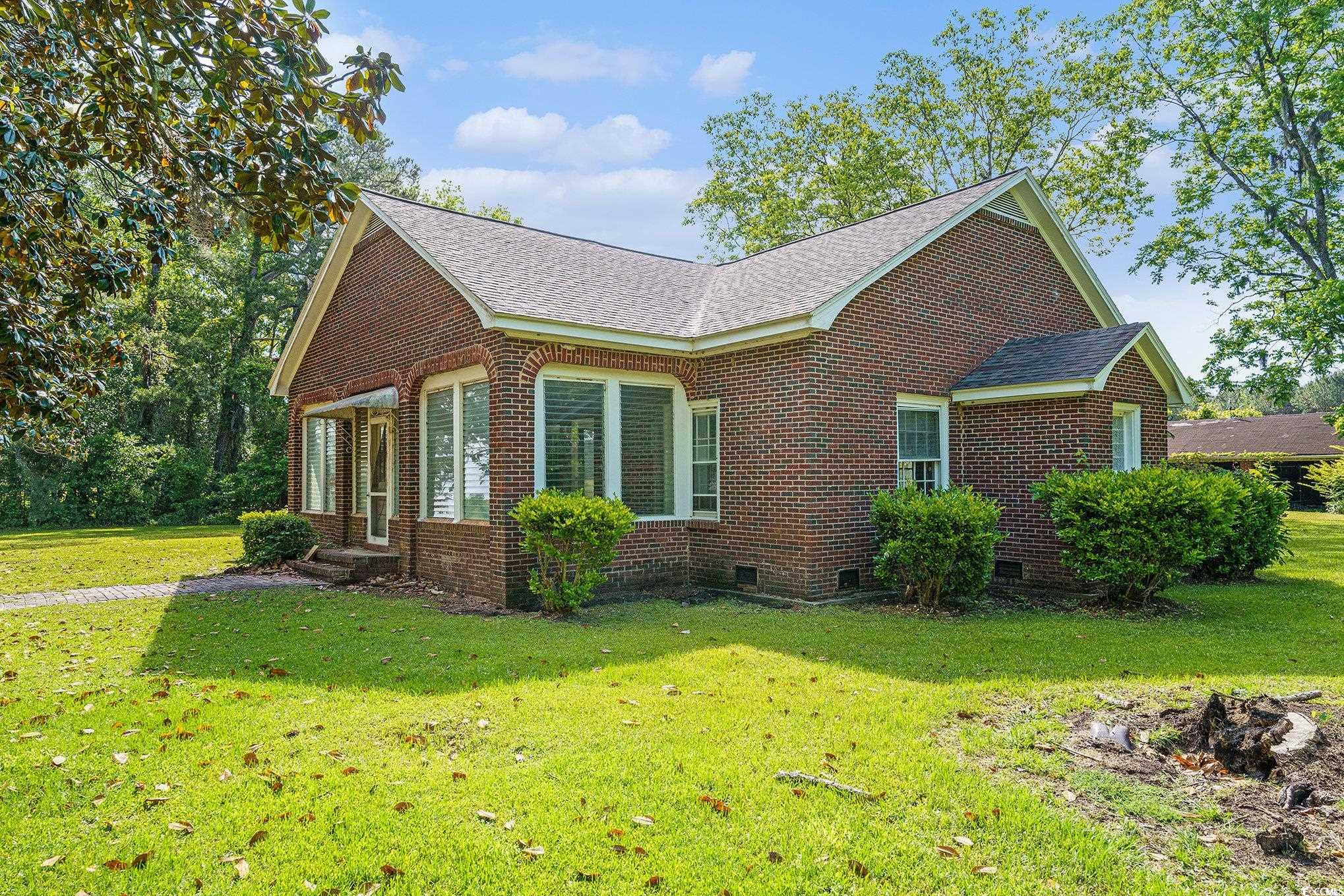 1895 Bucksville Dr. Property Photo