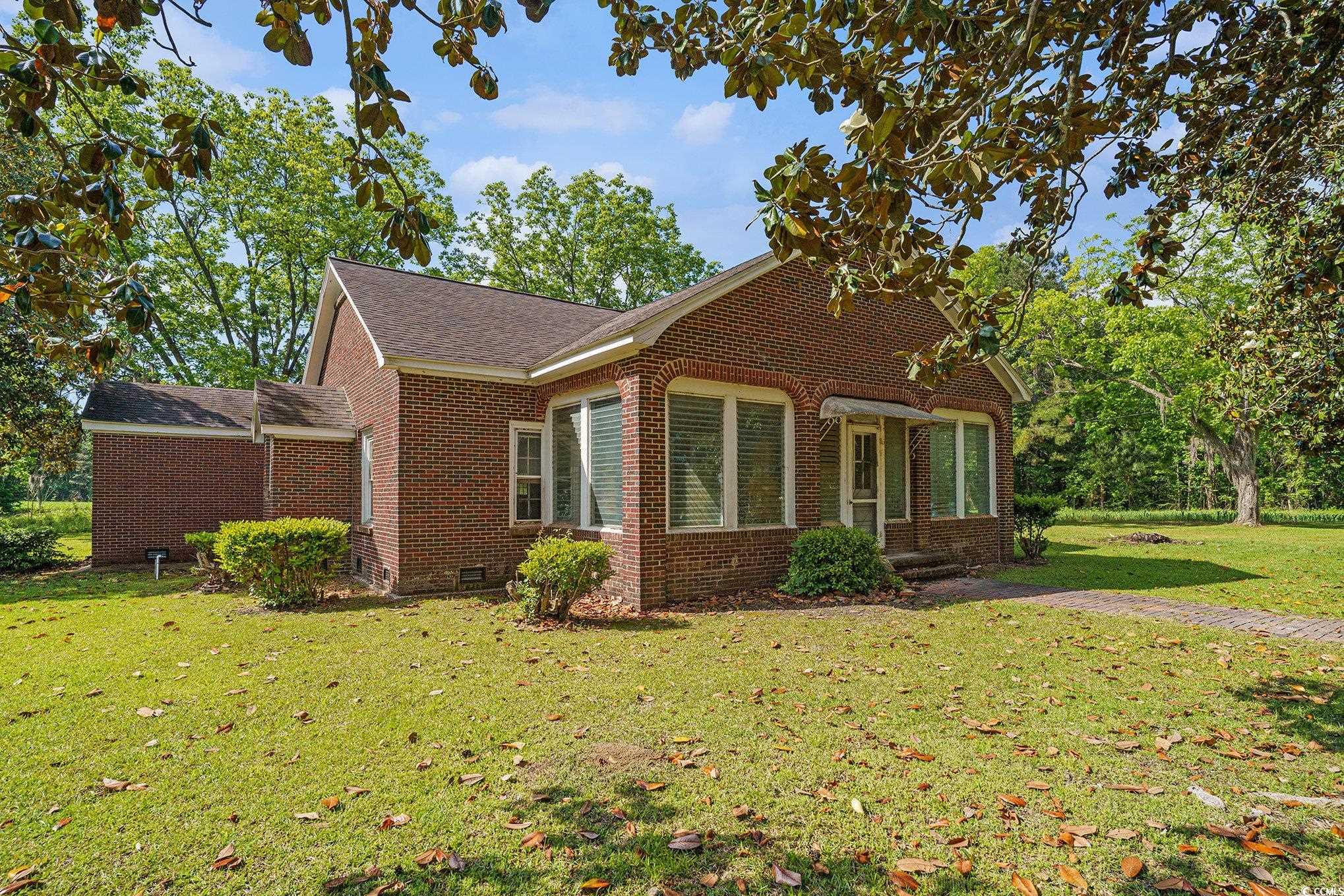 1895 Bucksville Dr. Property Photo 2
