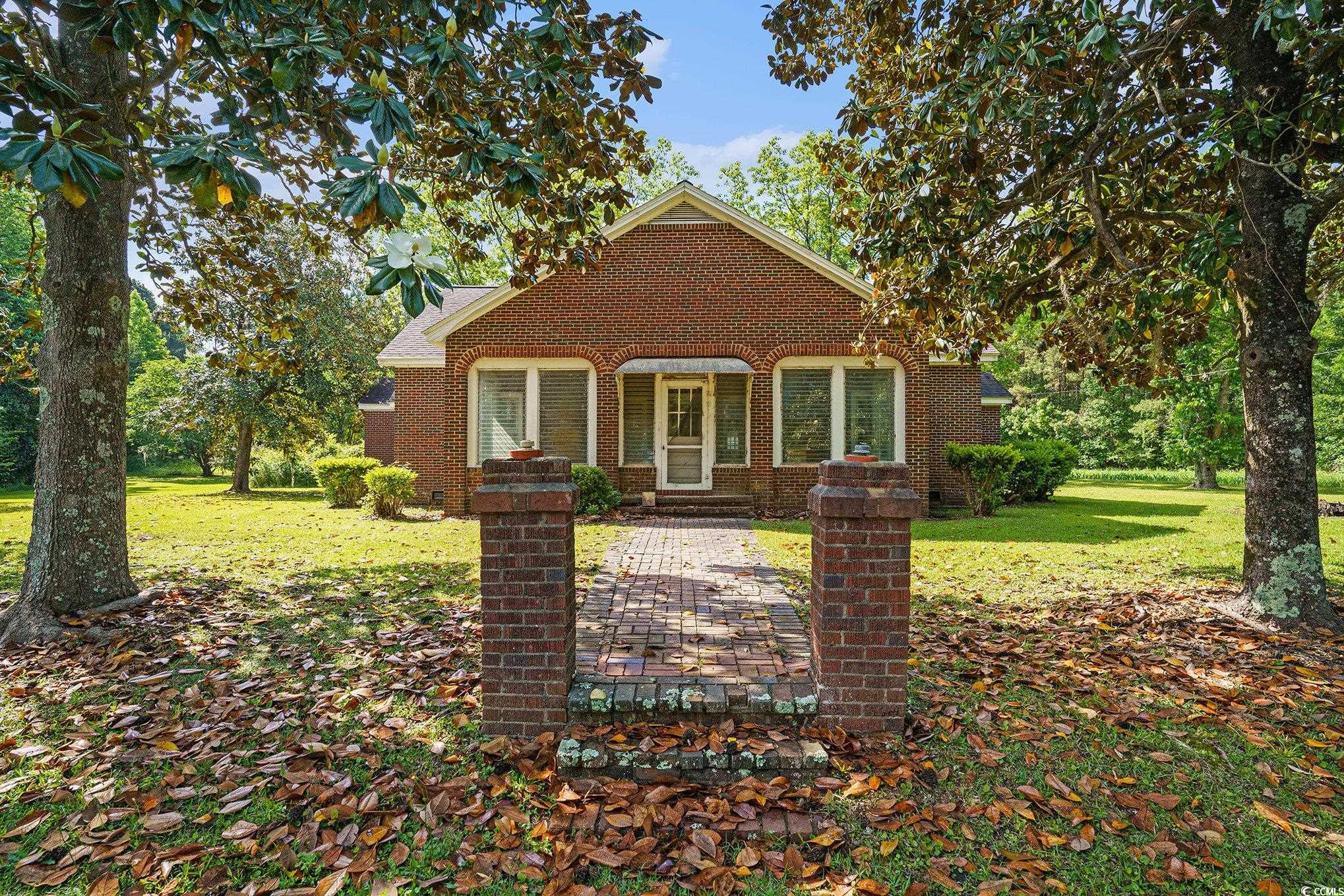 1895 Bucksville Dr. Property Photo 3