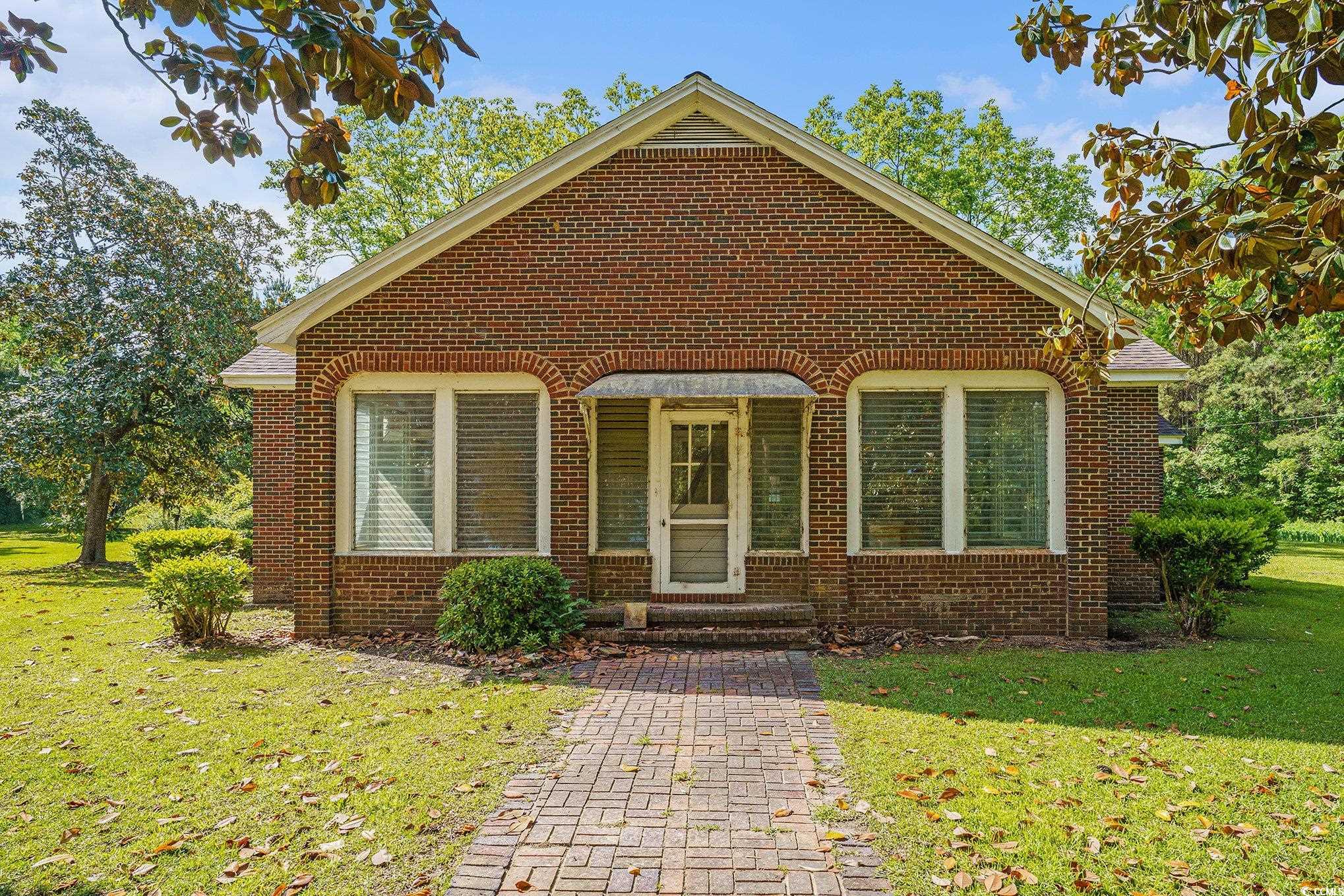 1895 Bucksville Dr. Property Photo 4