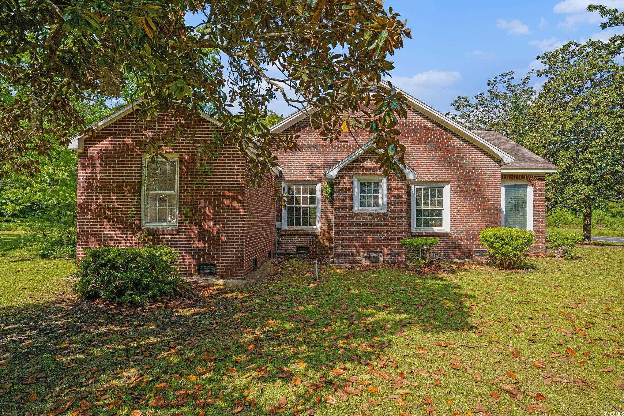 1895 Bucksville Dr. Property Photo 6
