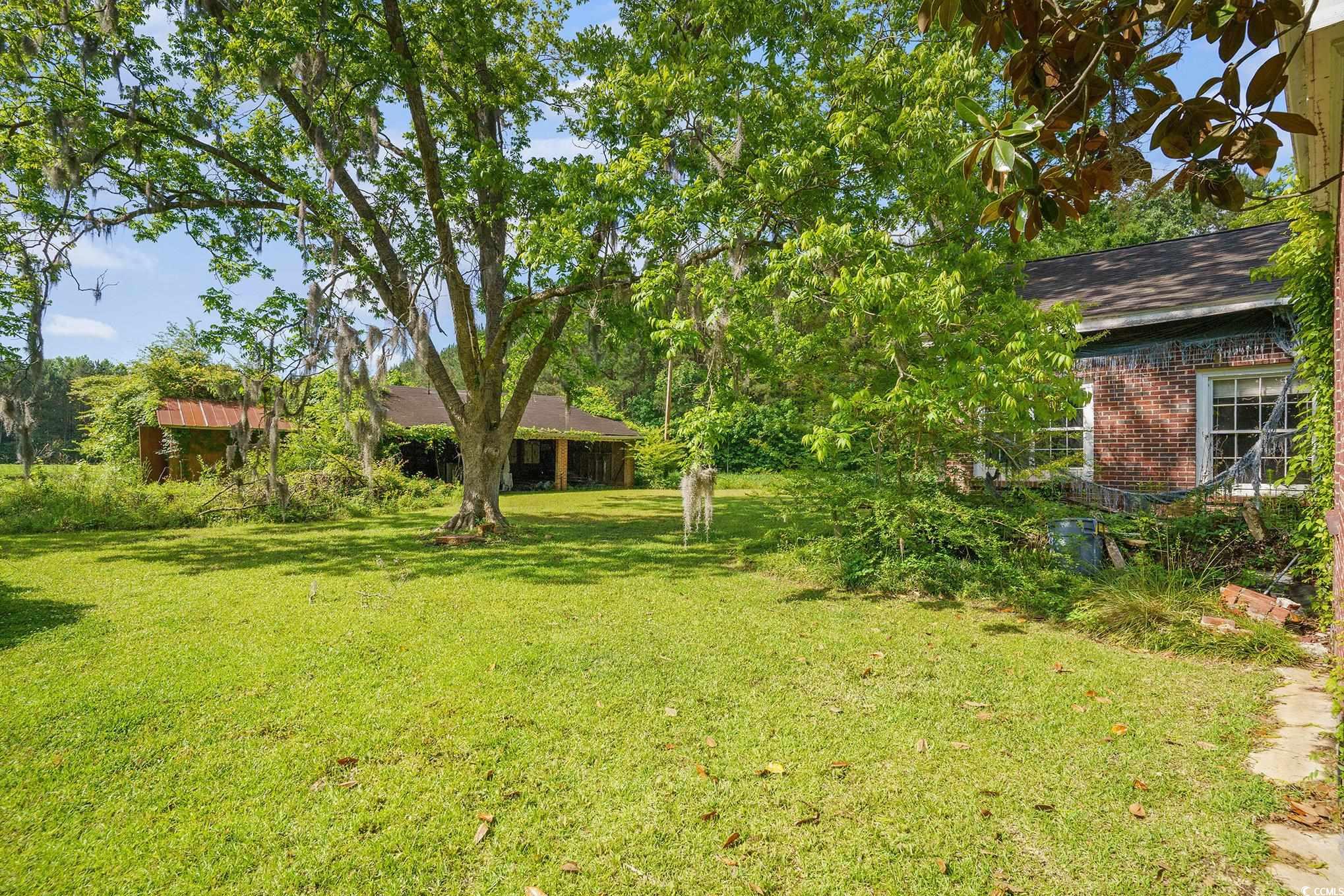 1895 Bucksville Dr. Property Photo 7