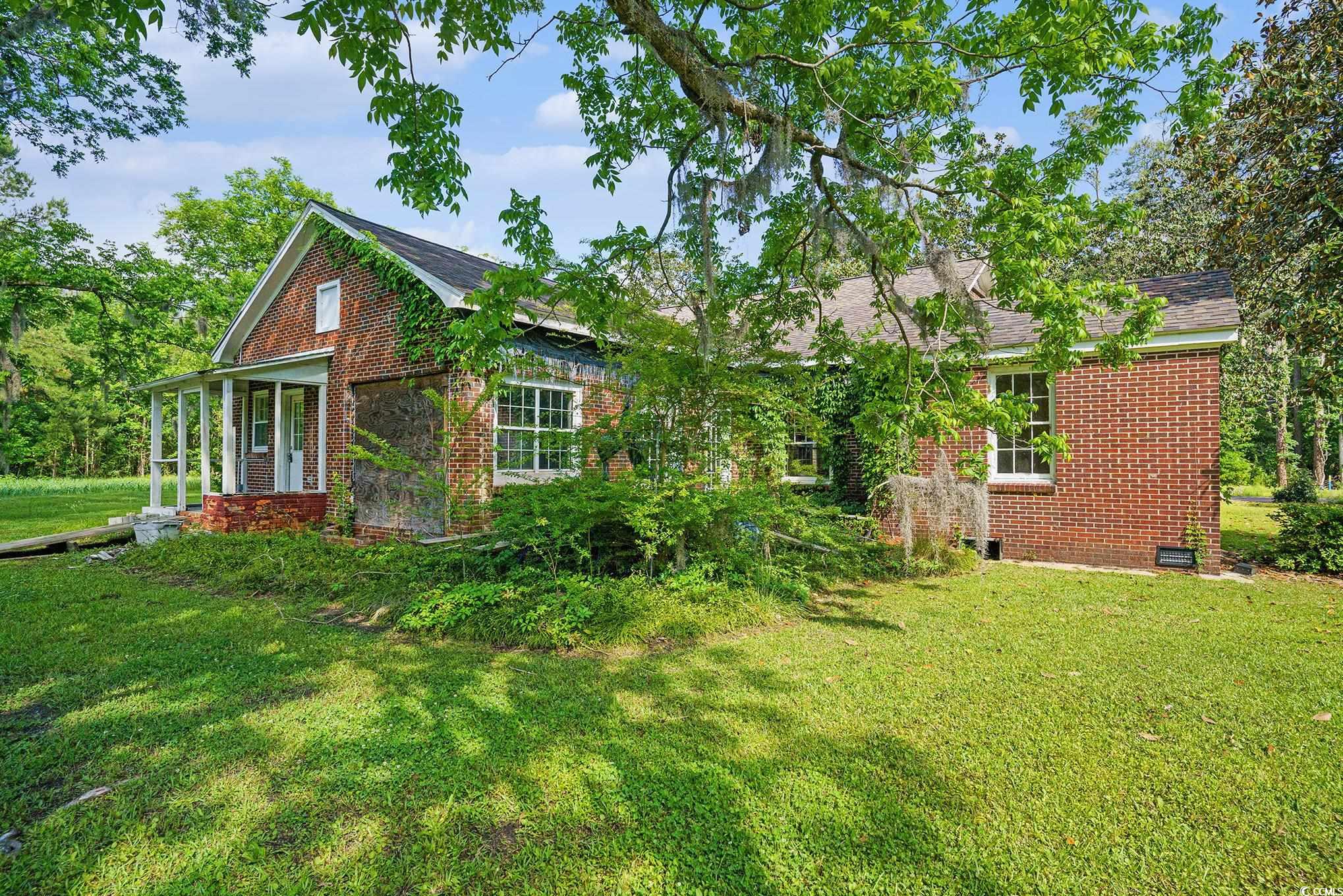 1895 Bucksville Dr. Property Photo 8