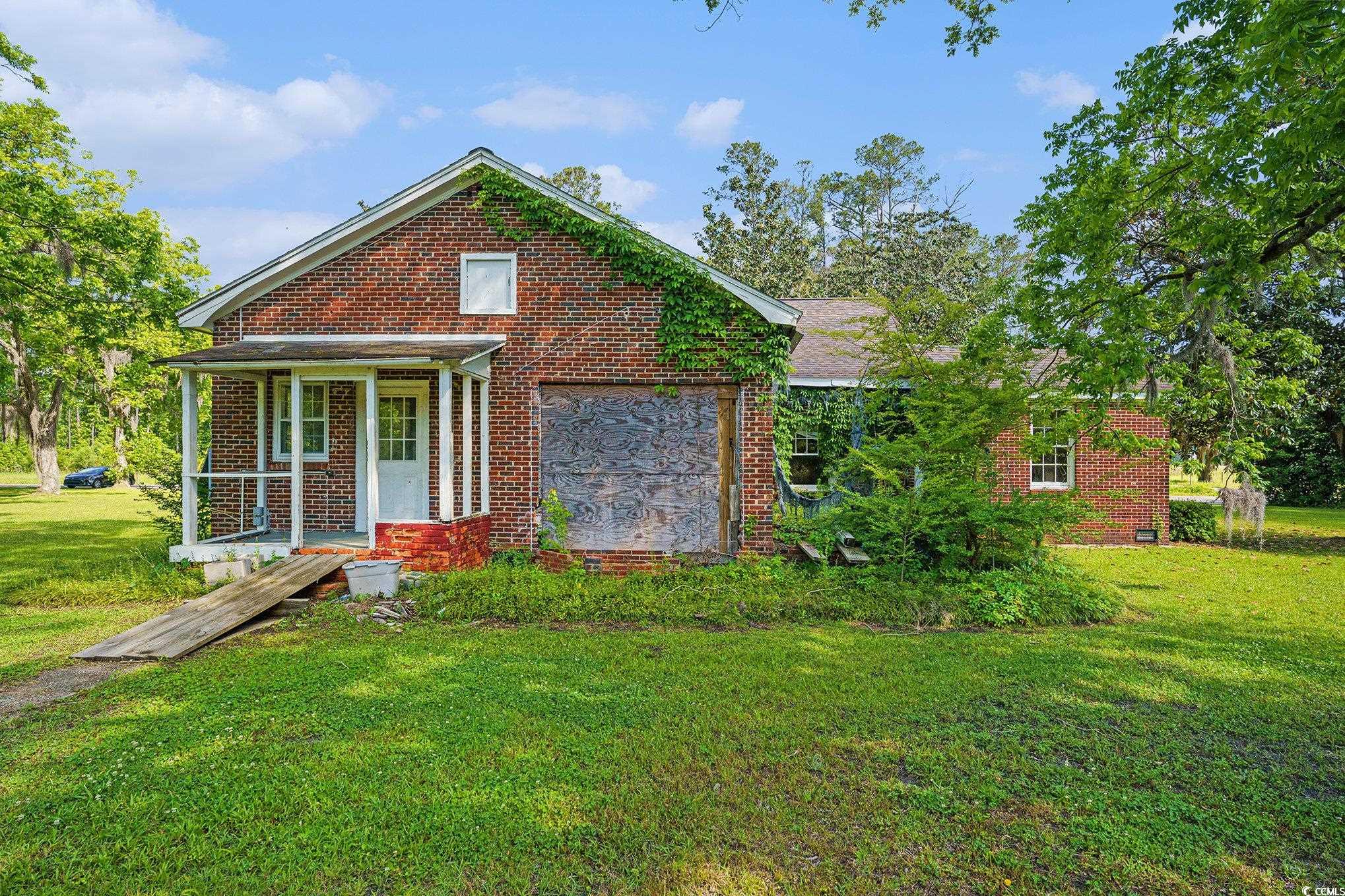 1895 Bucksville Dr. Property Photo 9