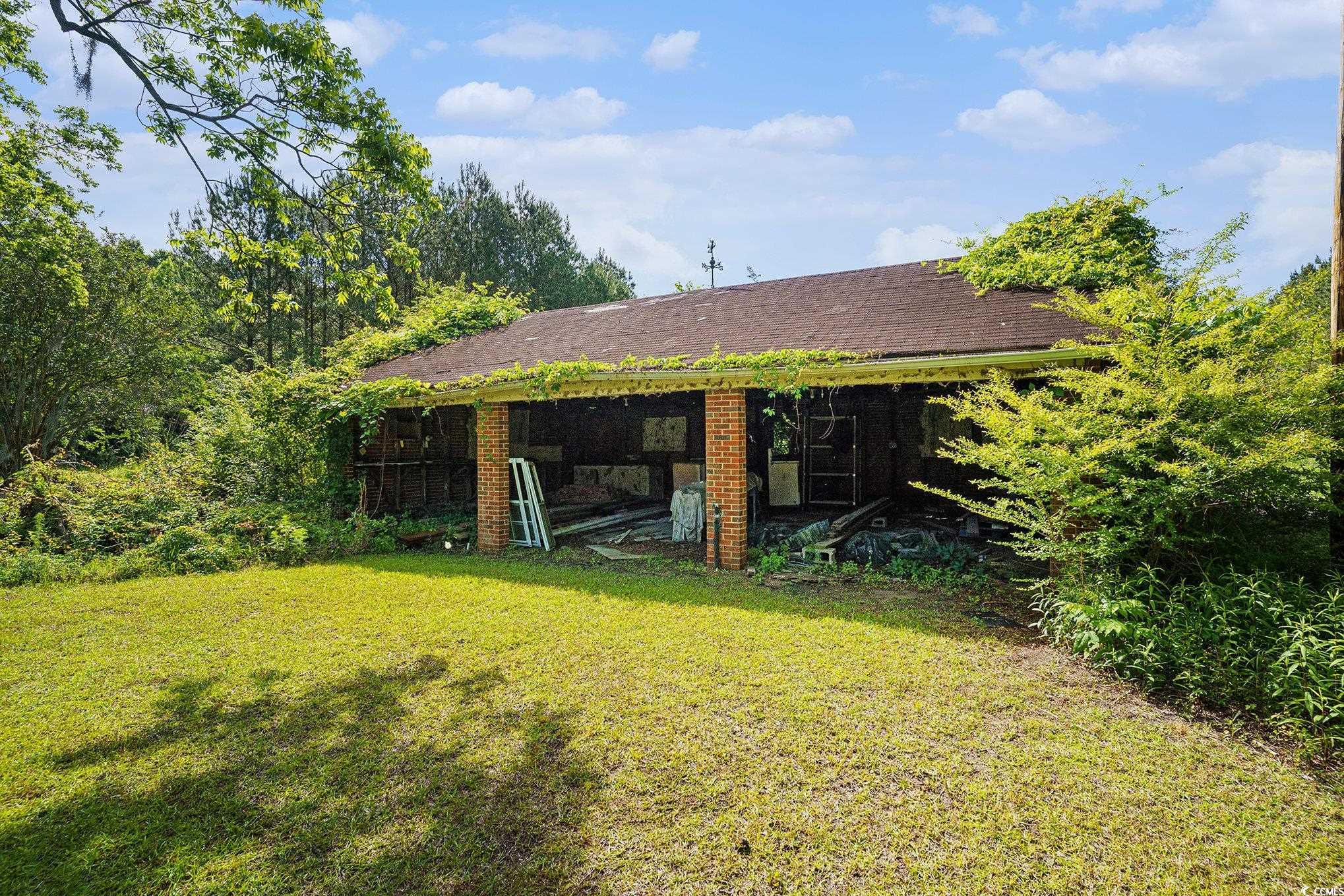 1895 Bucksville Dr. Property Photo 10