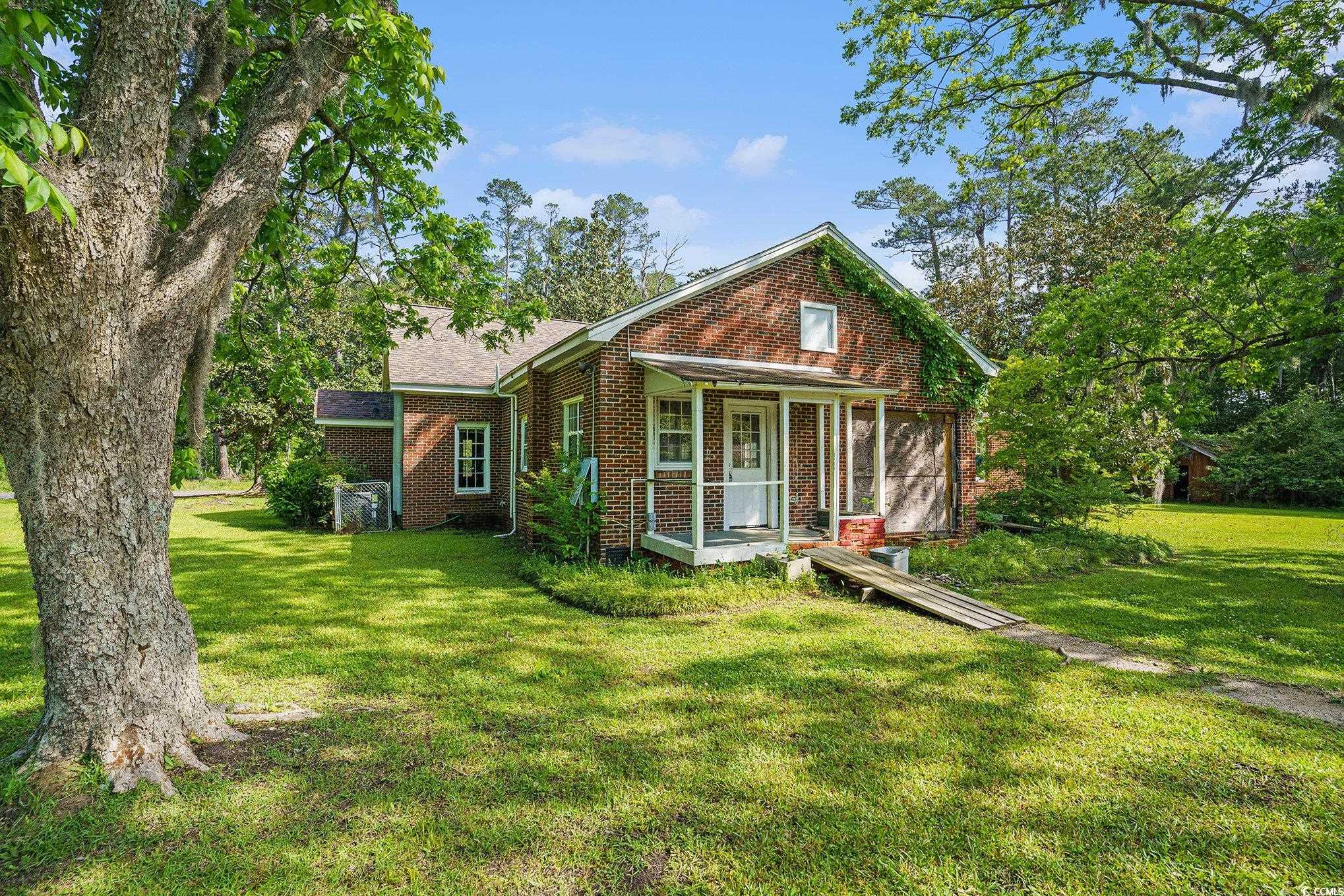 1895 Bucksville Dr. Property Photo 11