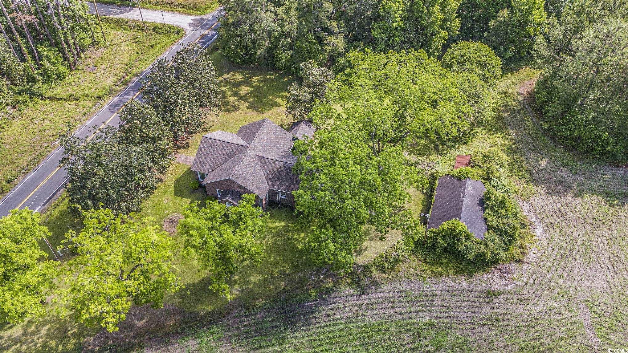 1895 Bucksville Dr. Property Photo 13
