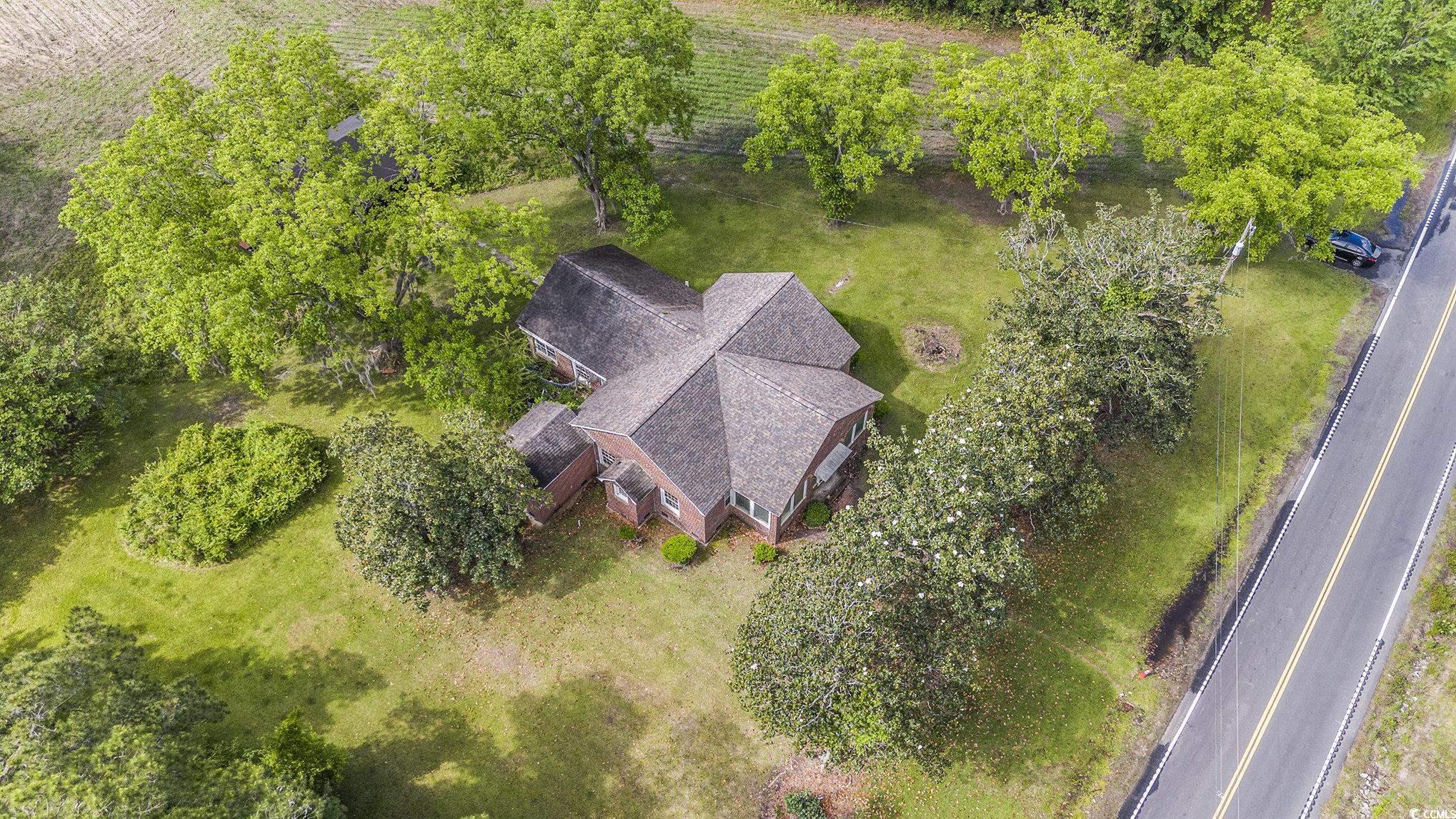 1895 Bucksville Dr. Property Photo 15