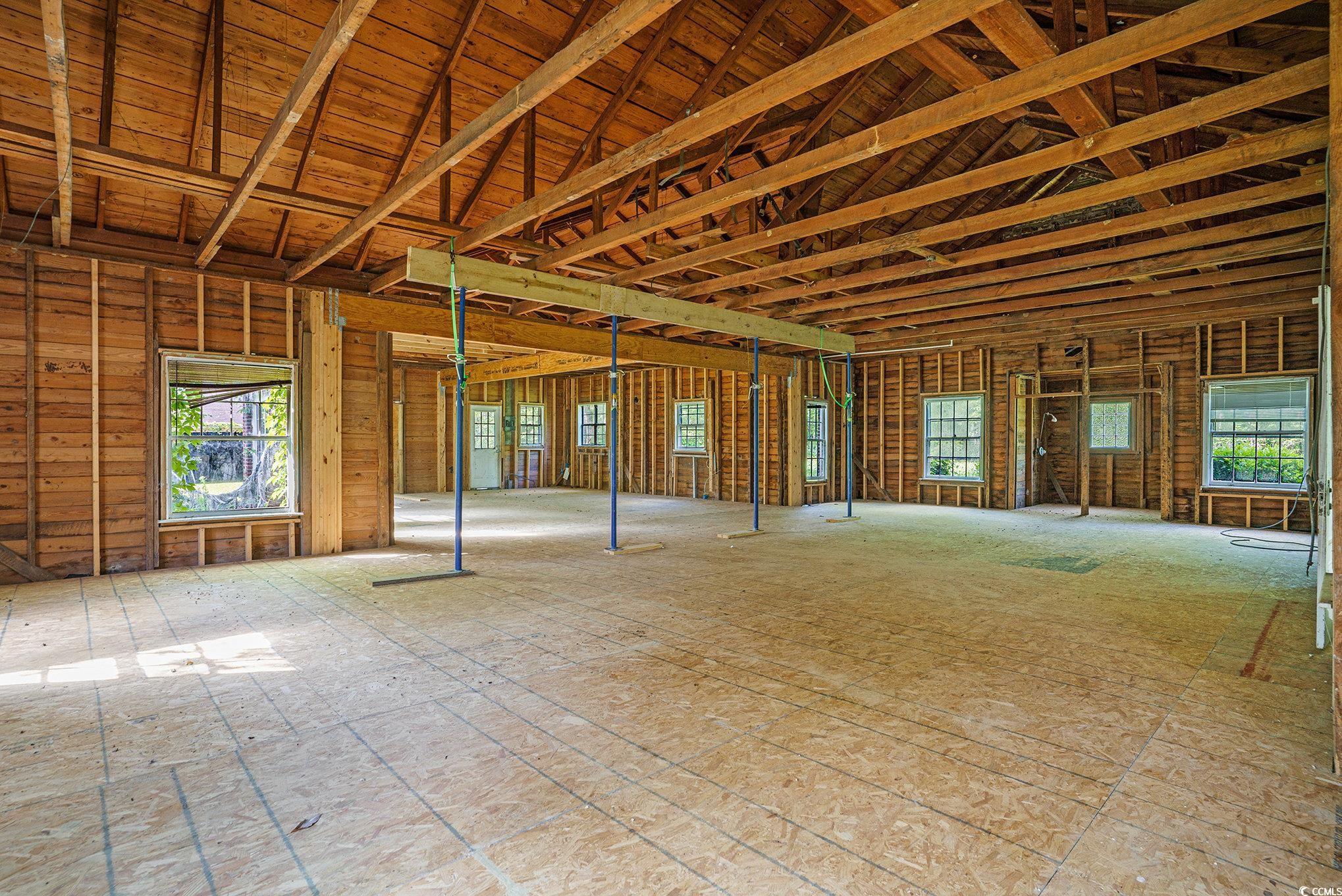 1895 Bucksville Dr. Property Photo 17