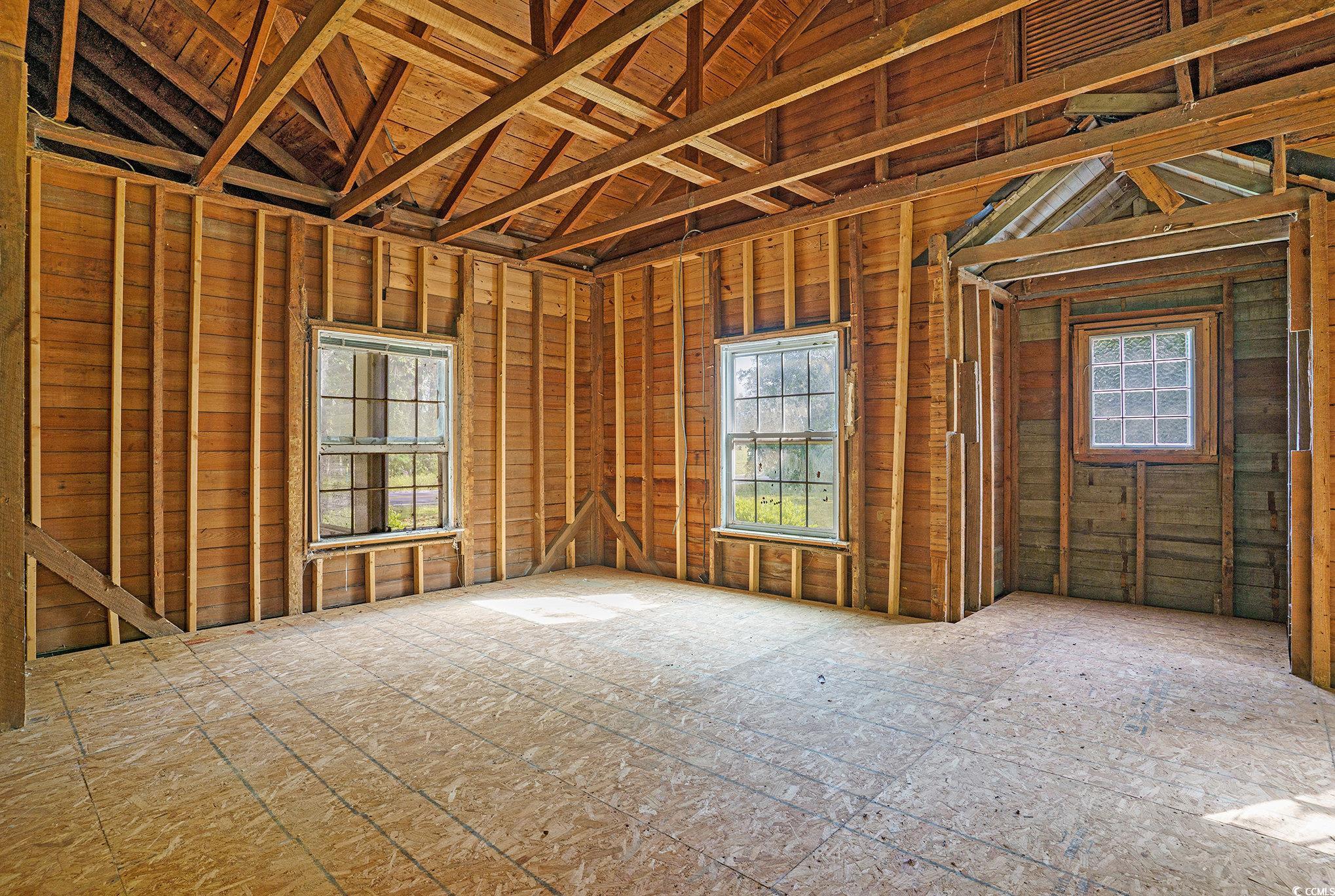 1895 Bucksville Dr. Property Photo 18
