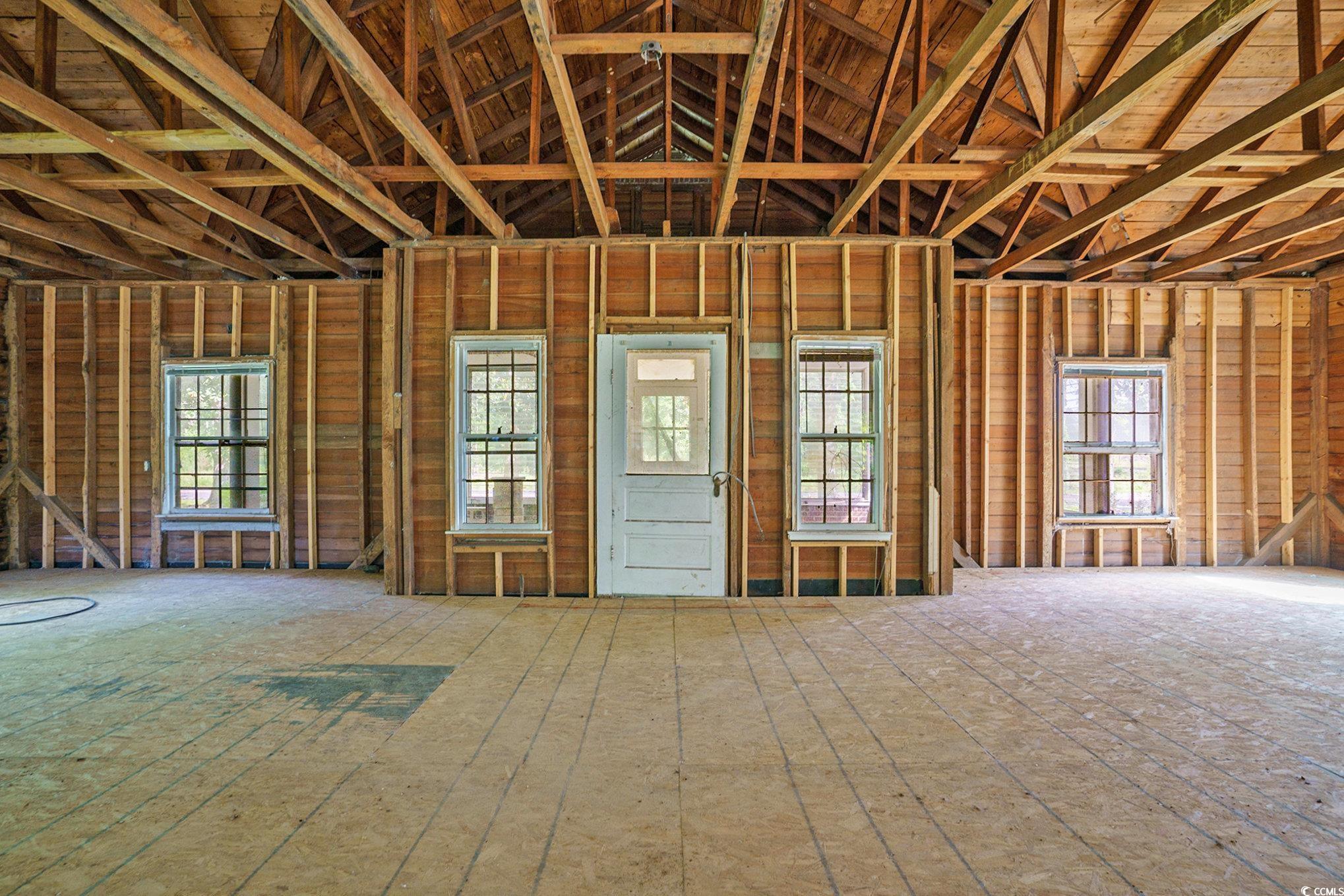 1895 Bucksville Dr. Property Photo 19