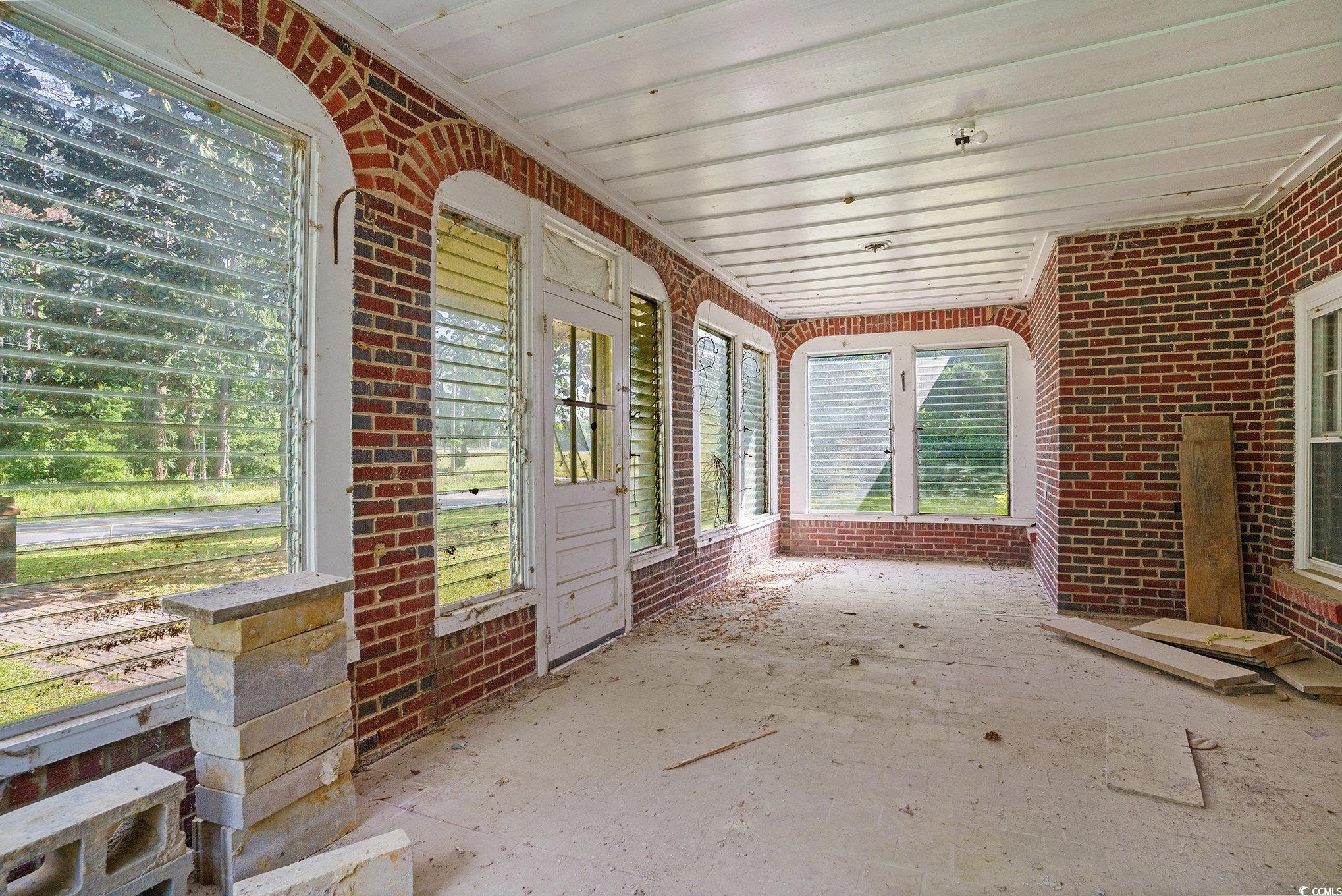 1895 Bucksville Dr. Property Photo 20