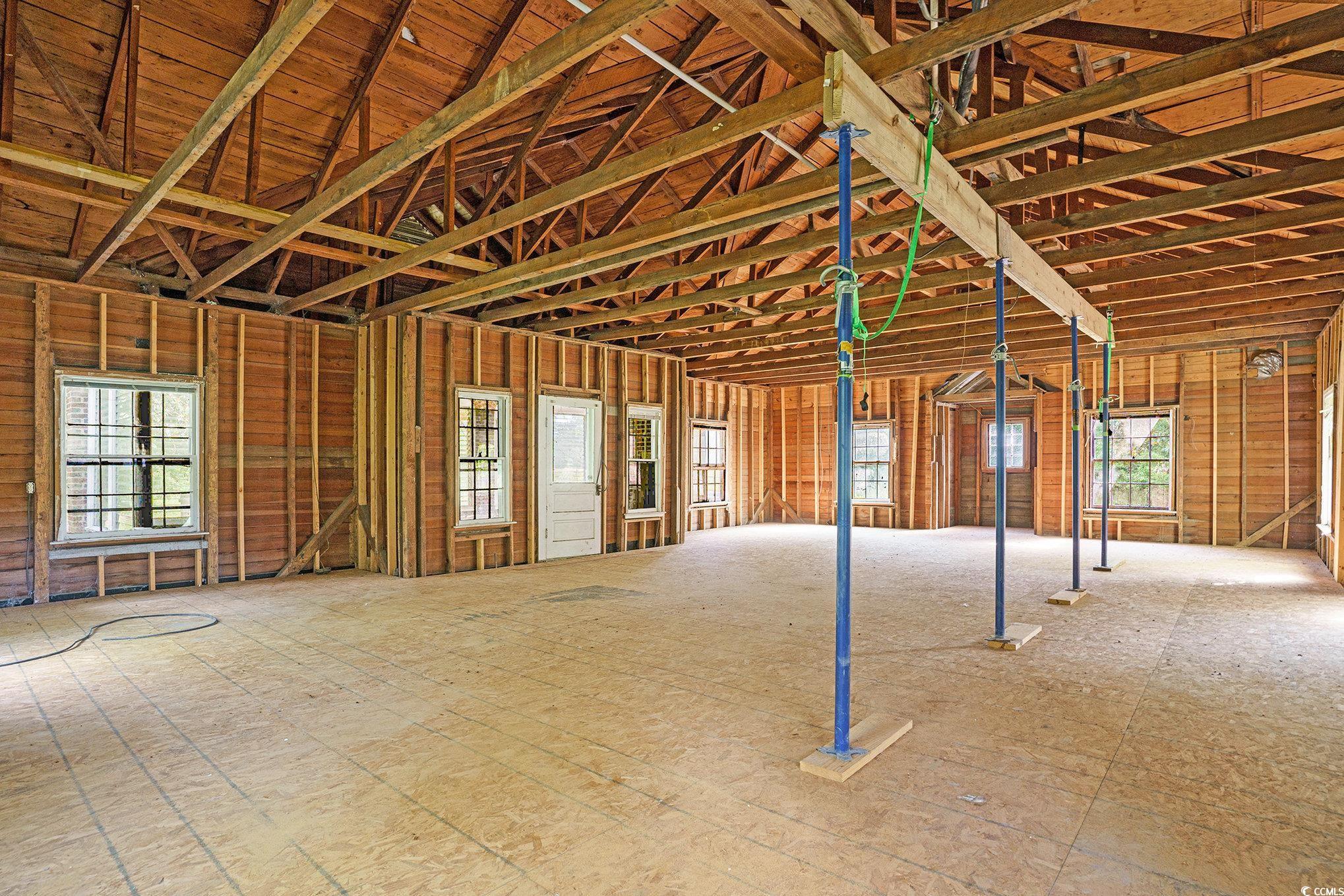 1895 Bucksville Dr. Property Photo 25
