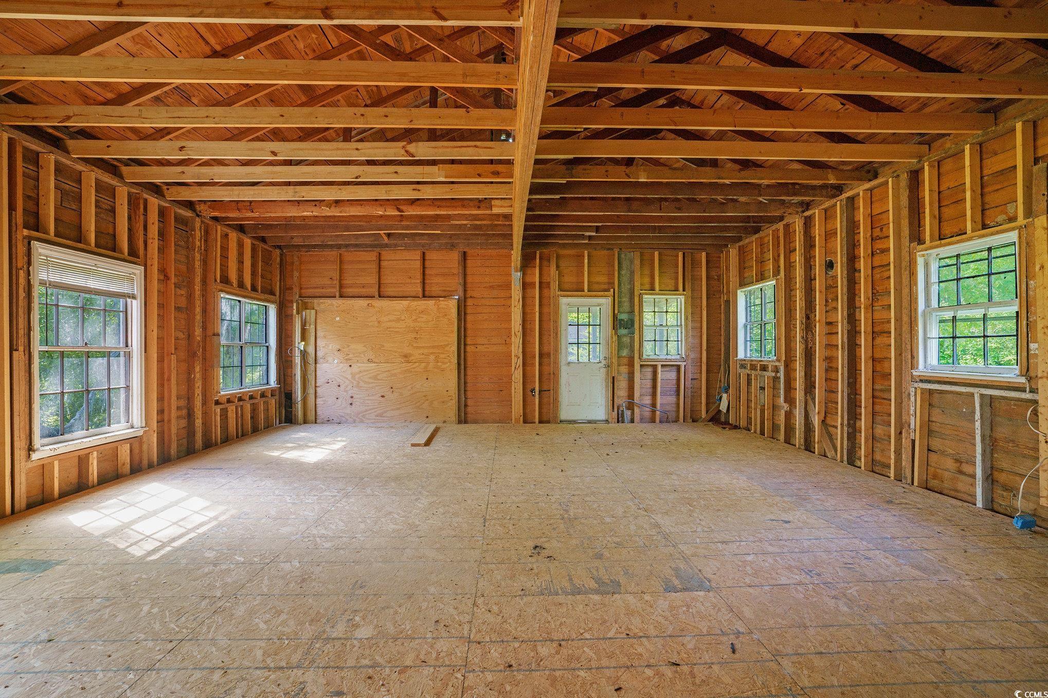 1895 Bucksville Dr. Property Photo 26