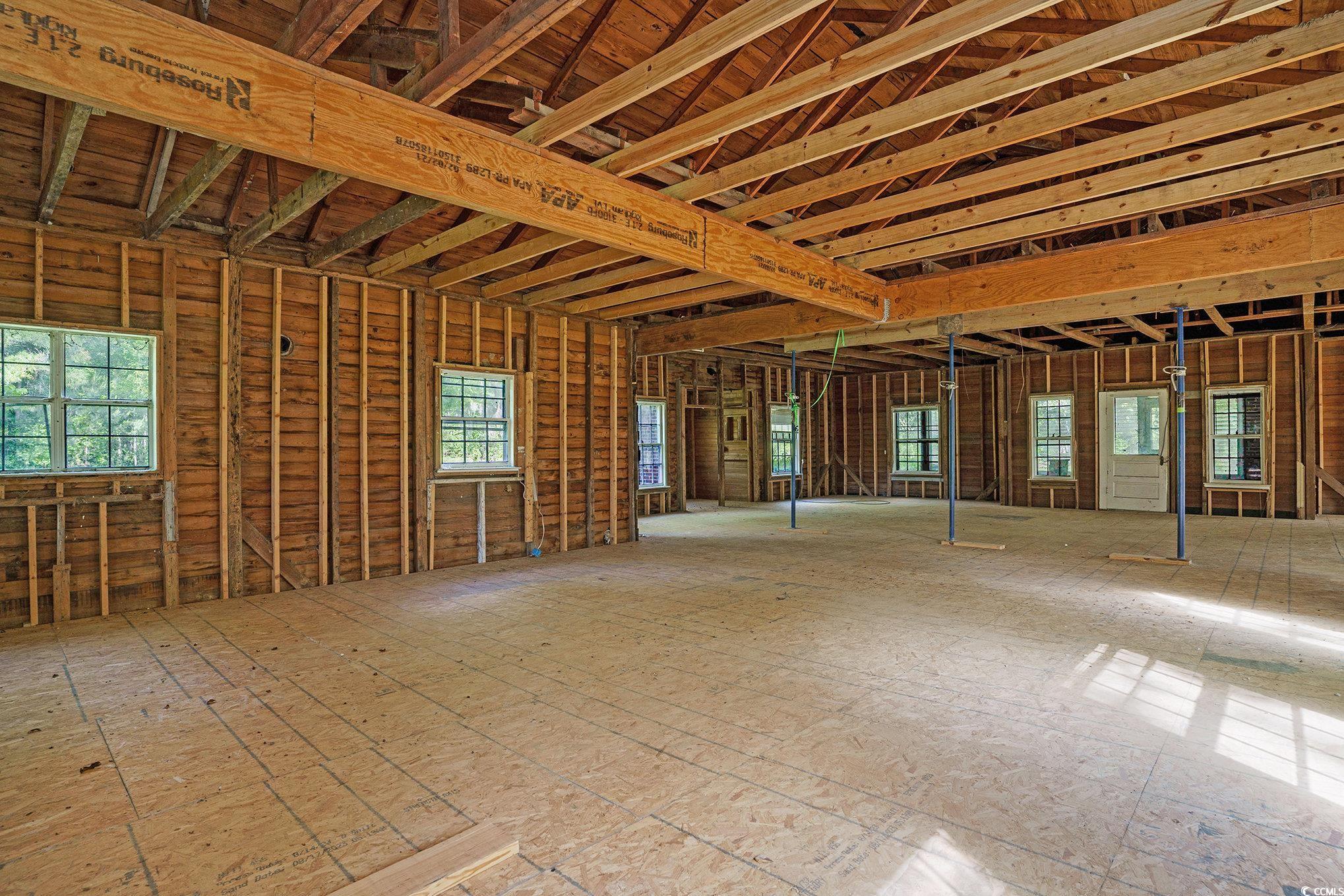 1895 Bucksville Dr. Property Photo 27