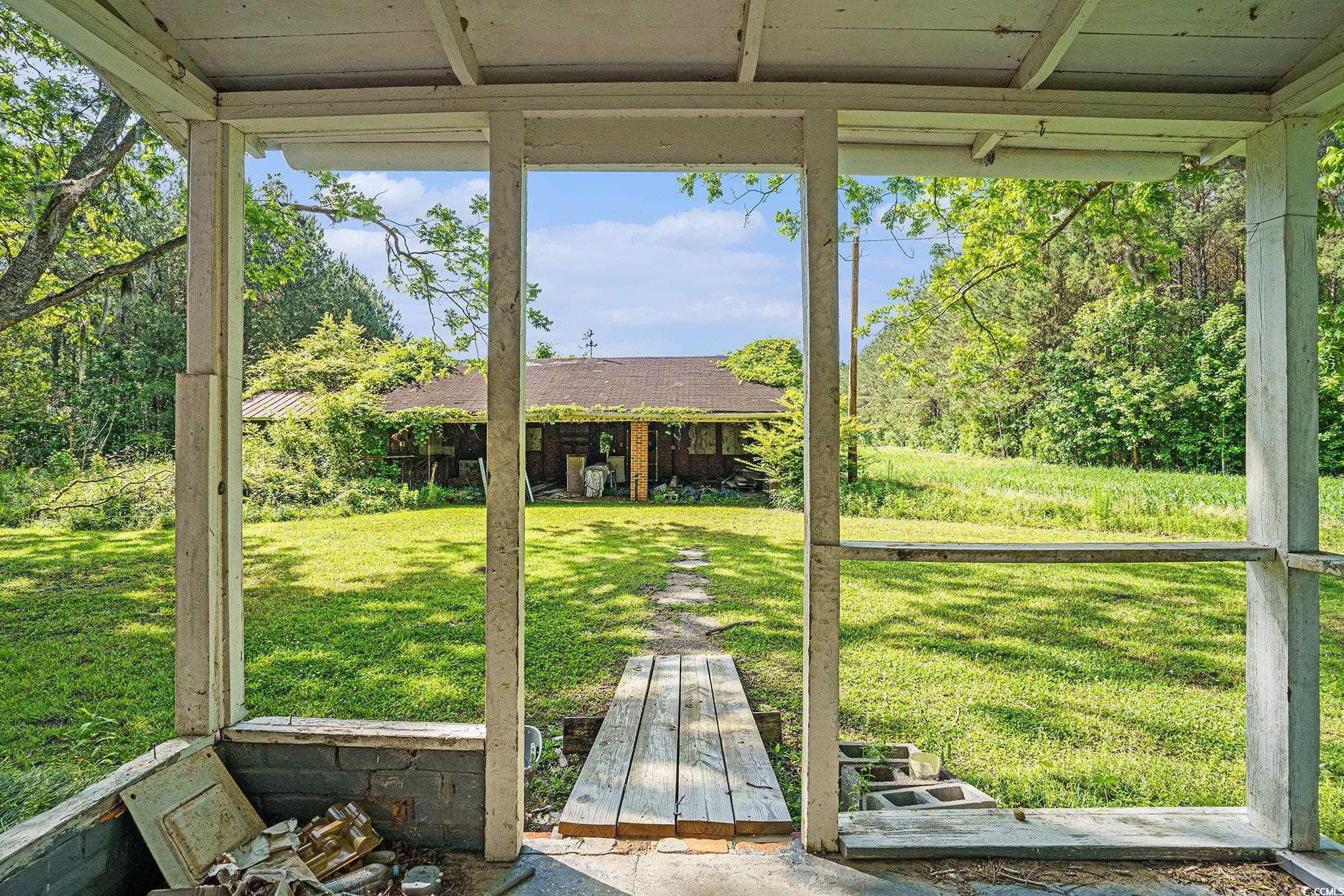 1895 Bucksville Dr. Property Photo 29